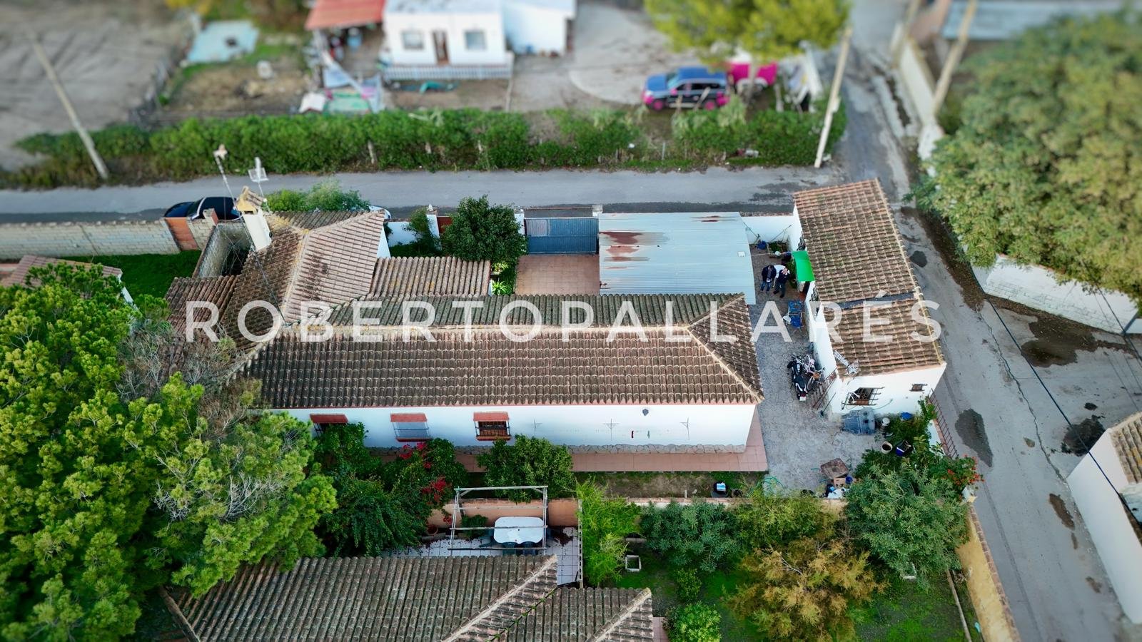 WhatsApp Image 2025-12-04 at 10.05.18