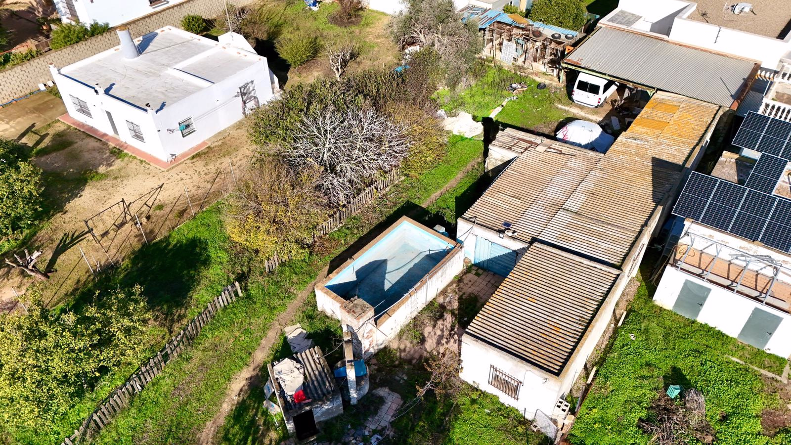 WhatsApp Image 2025-12-26 at 19.08.52 (1)