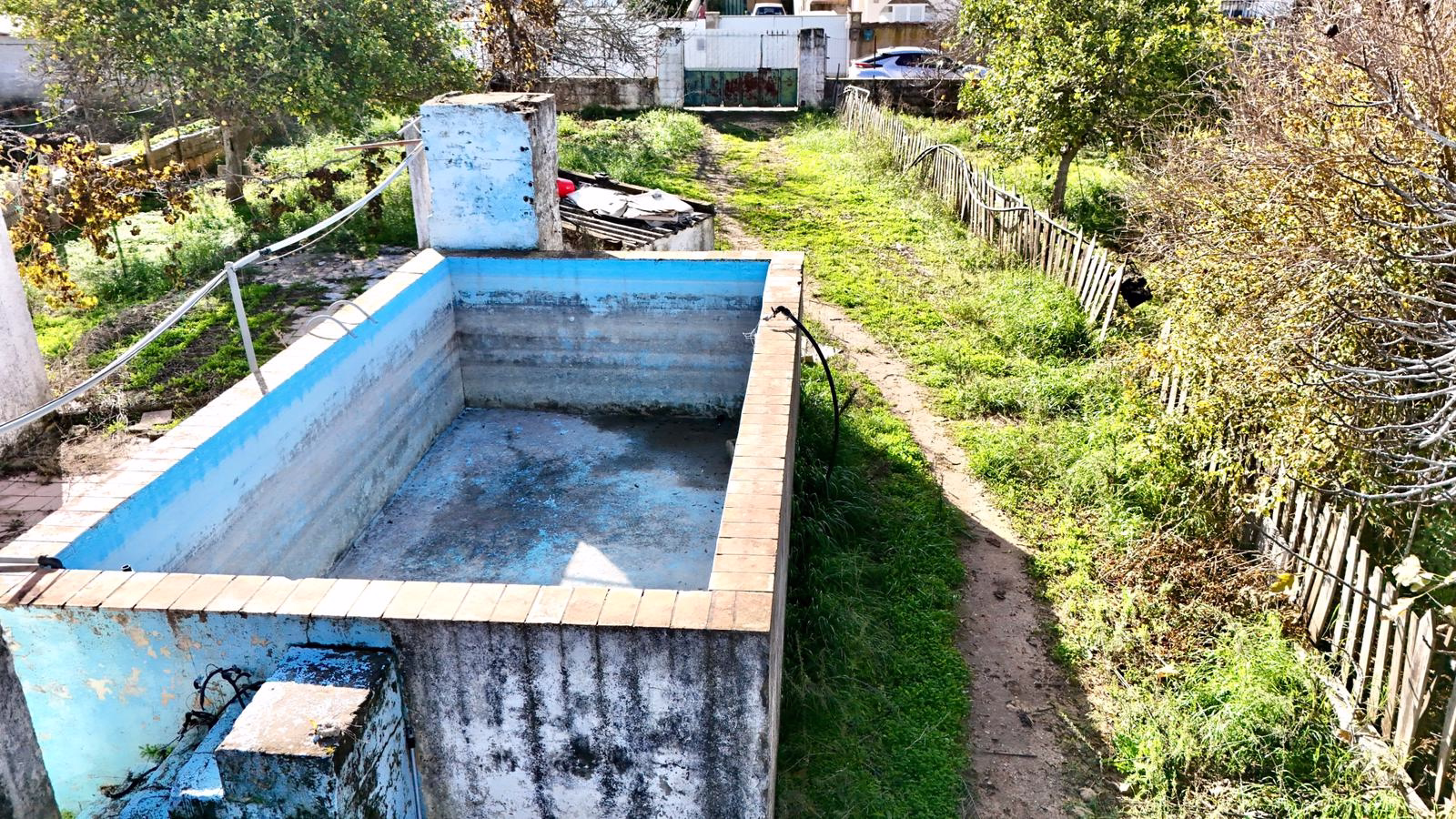 WhatsApp Image 2025-12-26 at 19.08.52