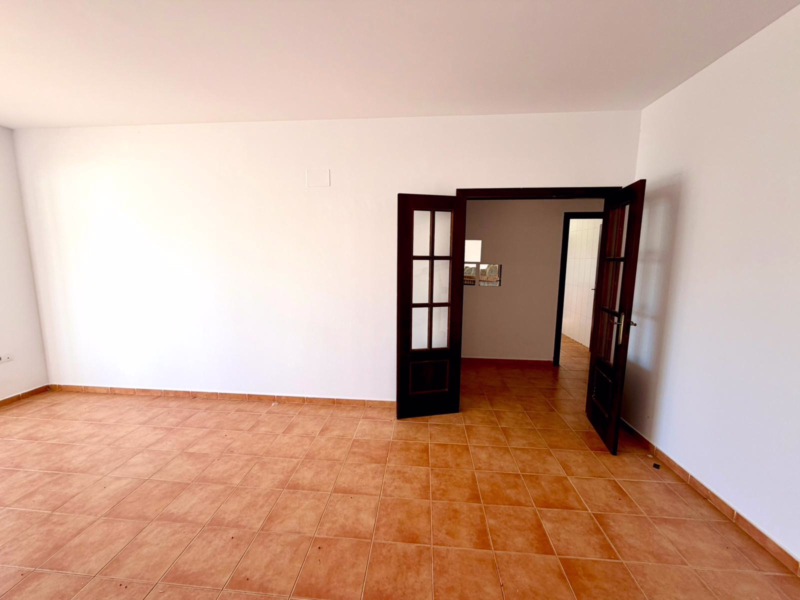 WhatsApp Image 2026-01-12 at 19.16.33