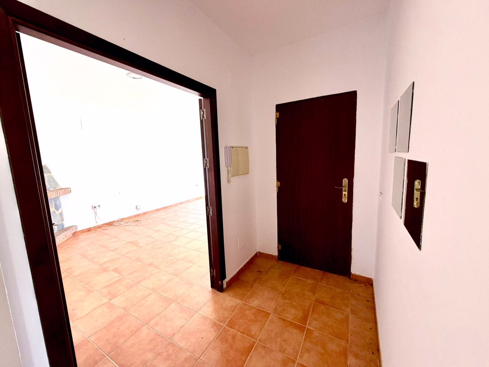 WhatsApp Image 2026-01-12 at 19.16.34 (2)