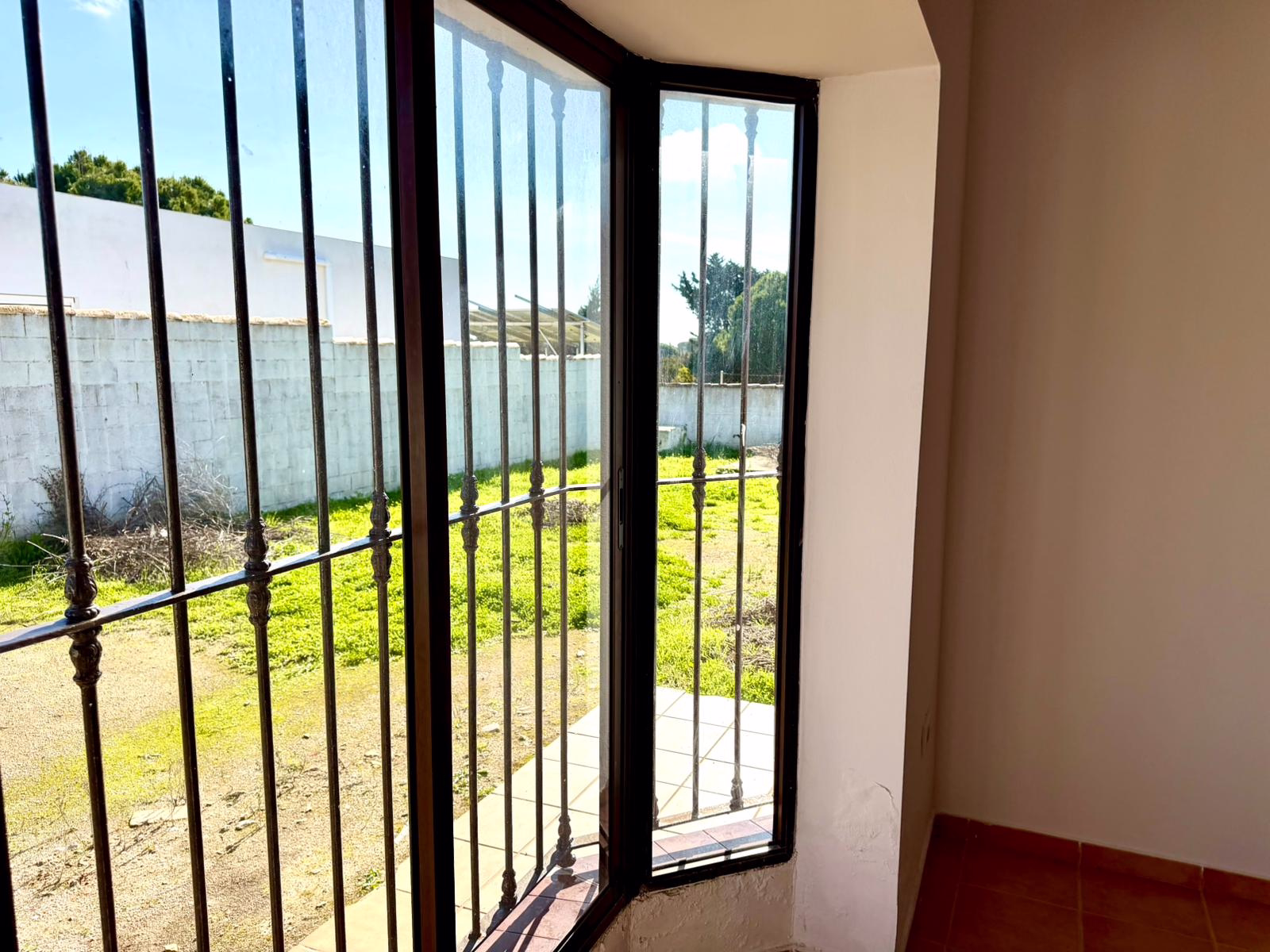 WhatsApp Image 2026-01-12 at 19.16.34