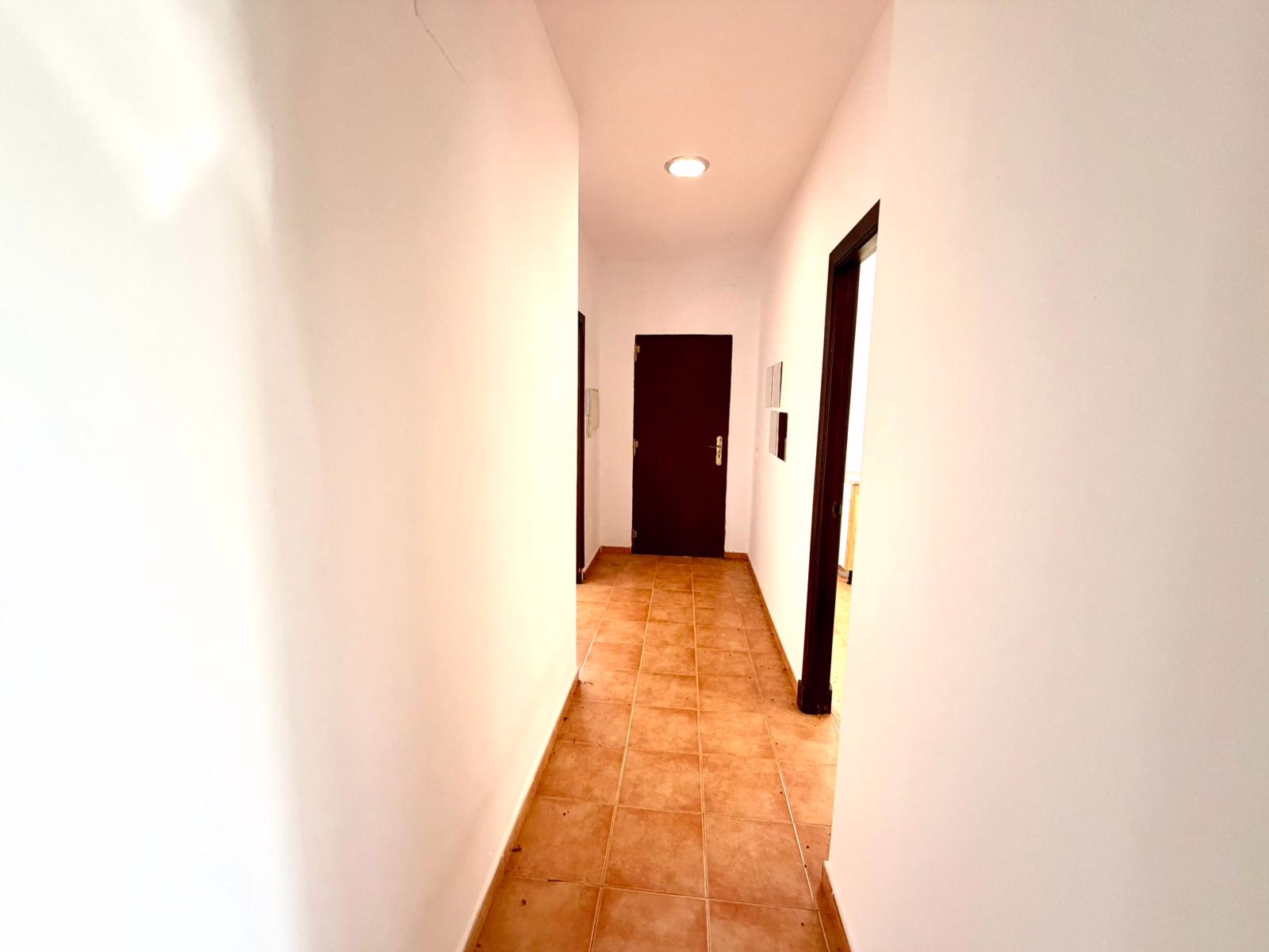 WhatsApp Image 2026-01-12 at 19.16.35