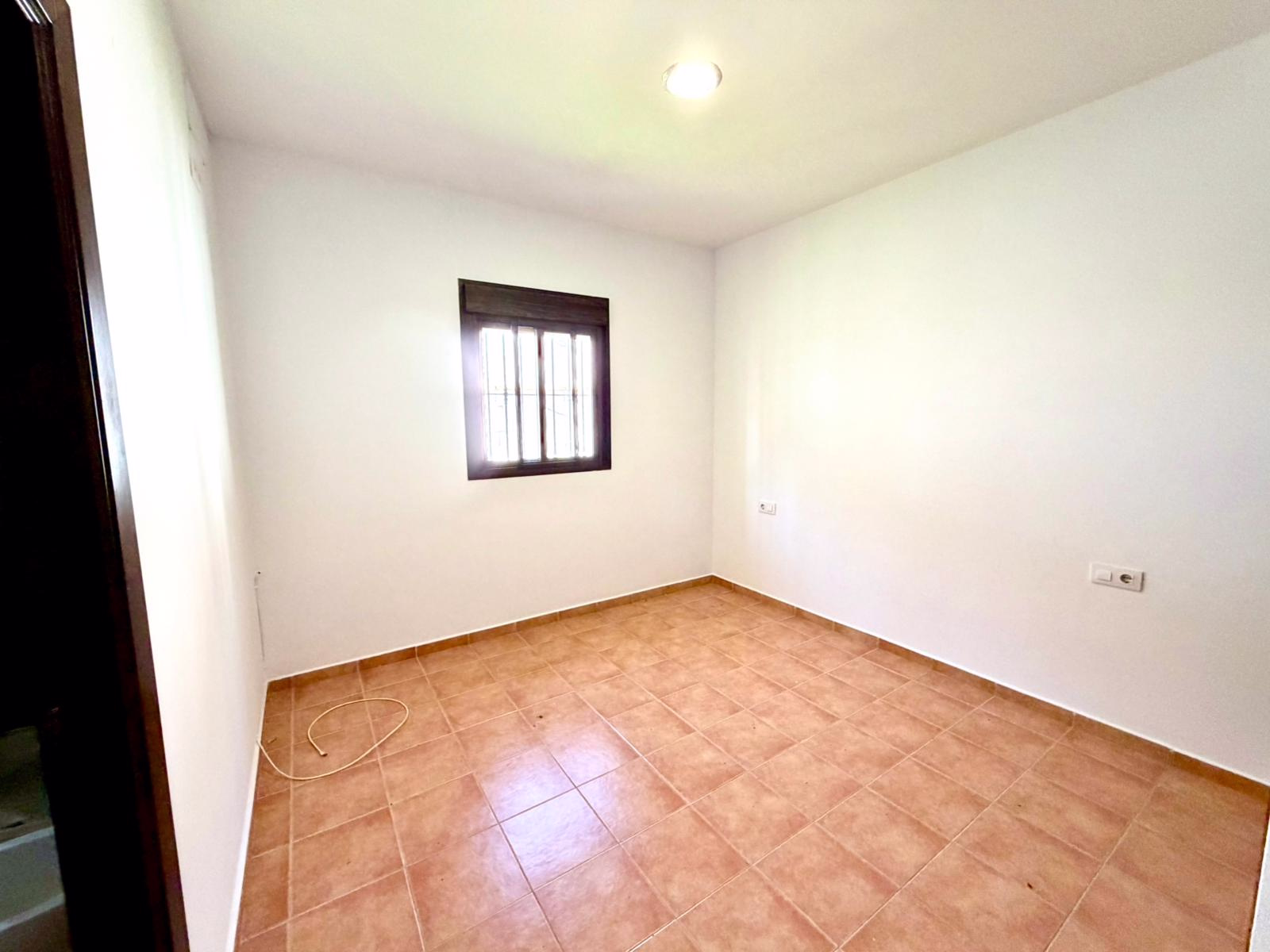 WhatsApp Image 2026-01-12 at 19.16.36 (1)