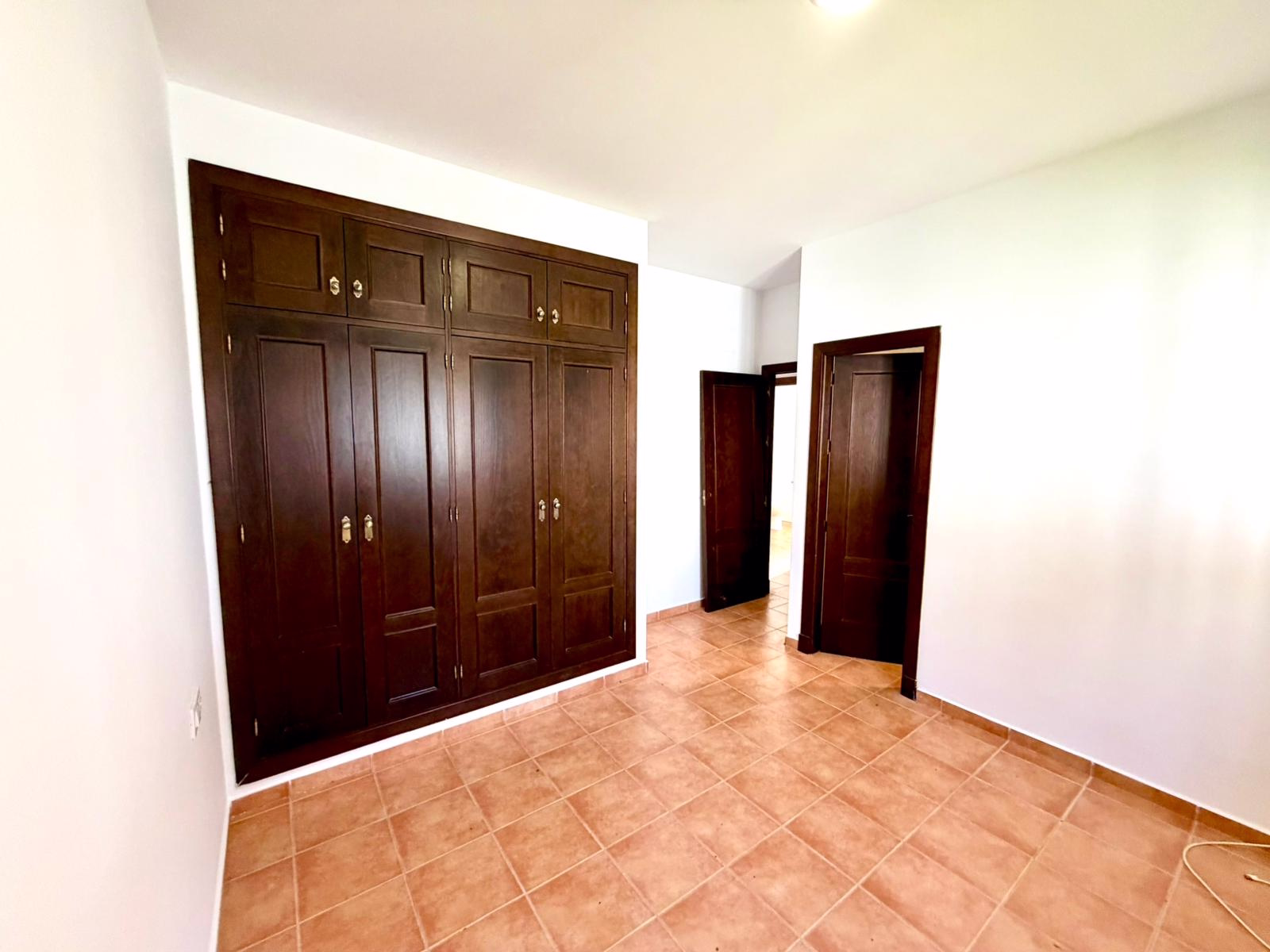 WhatsApp Image 2026-01-12 at 19.16.36