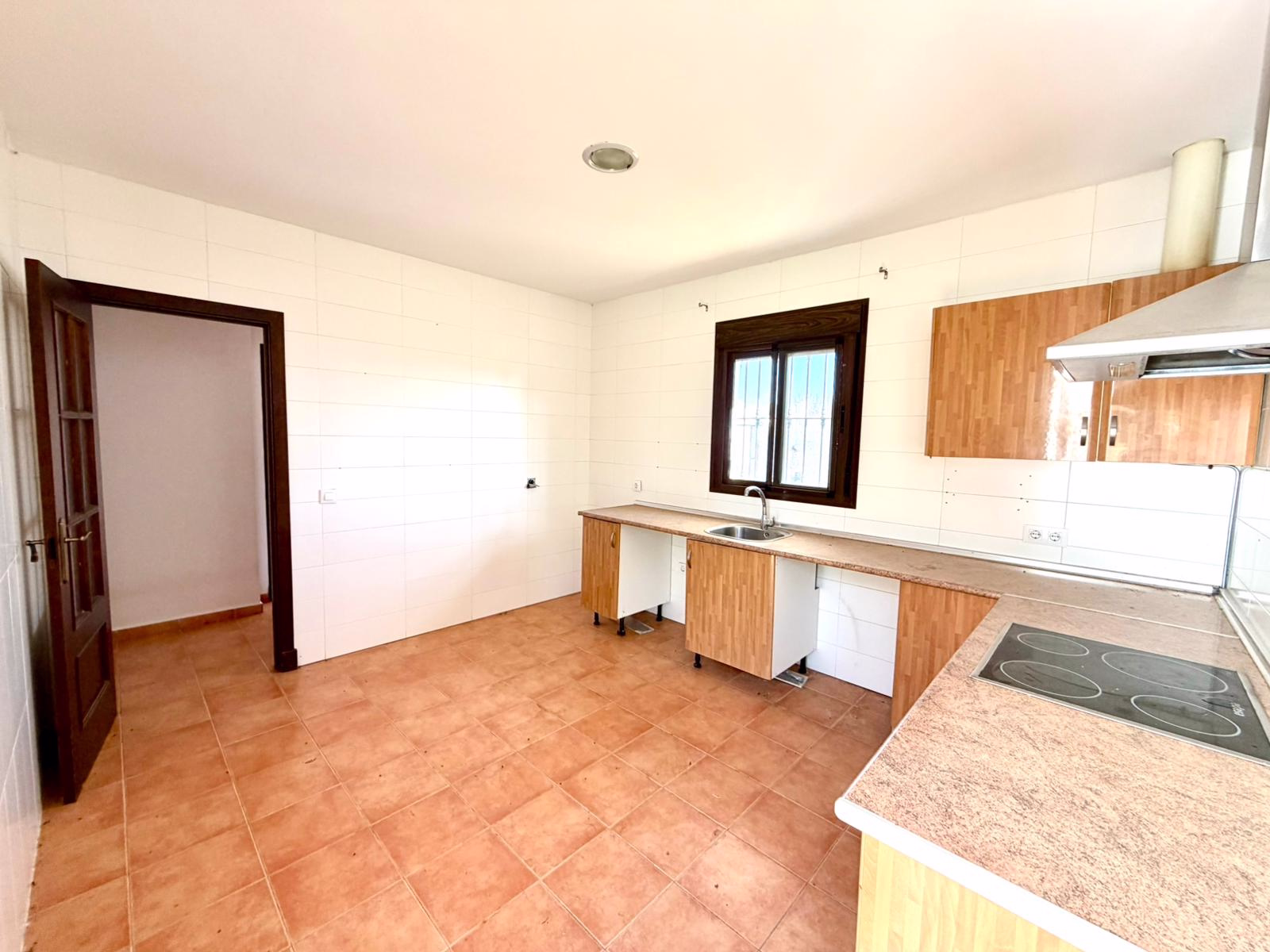 WhatsApp Image 2026-01-12 at 19.16.38 (2)