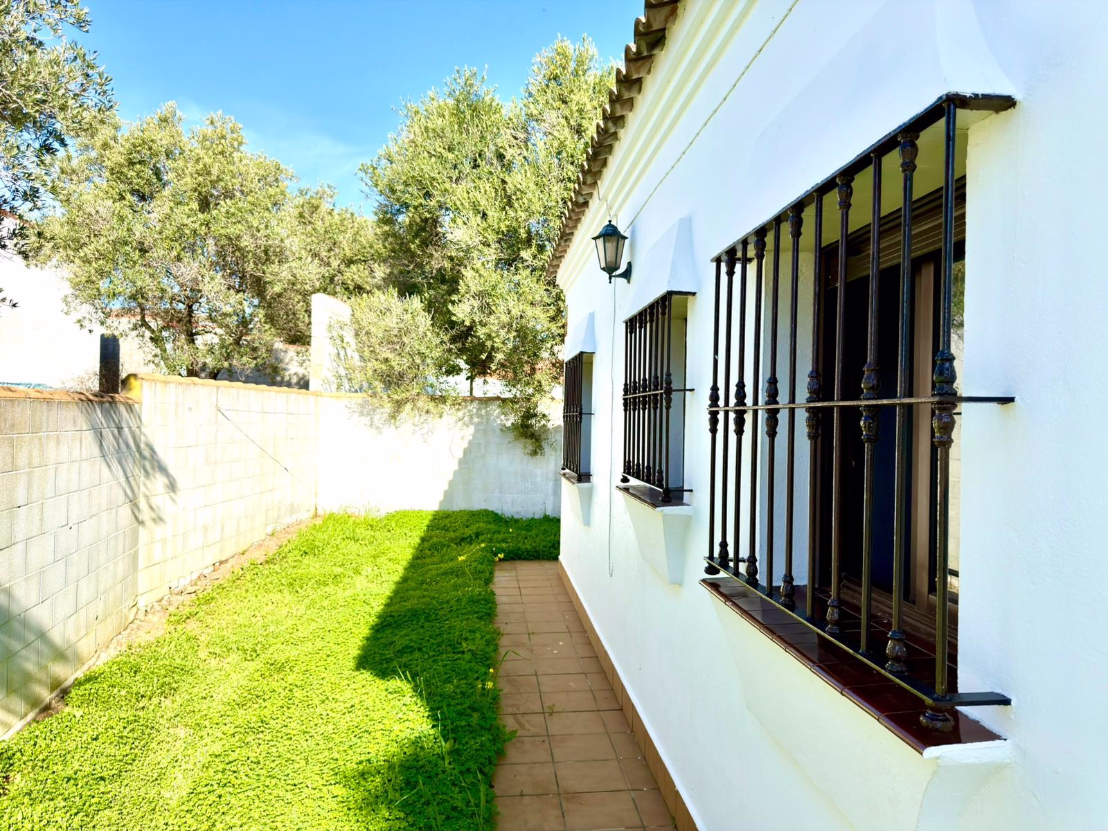 WhatsApp Image 2026-01-12 at 19.16.39 (2)