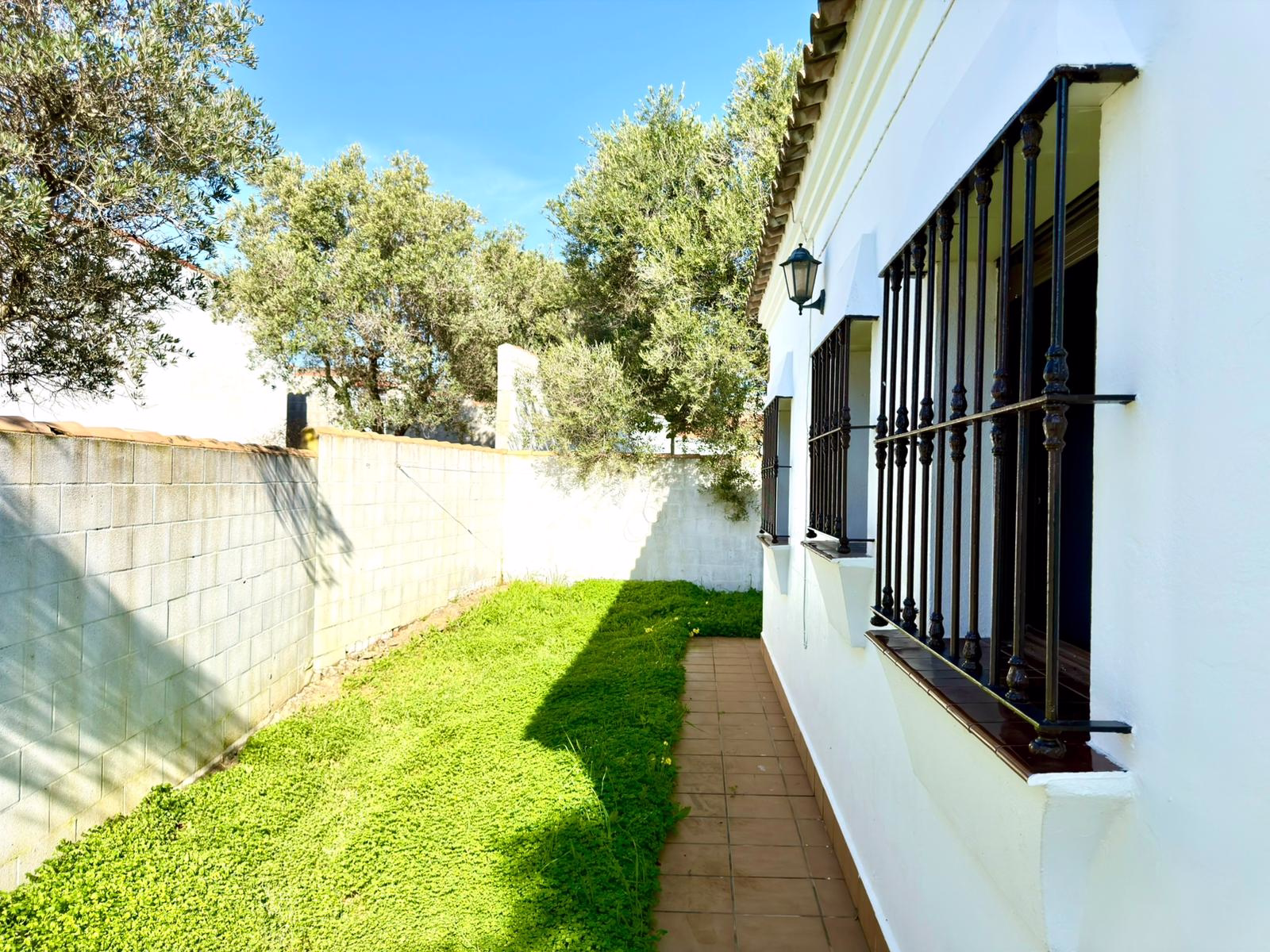 WhatsApp Image 2026-01-12 at 19.16.40 (1)