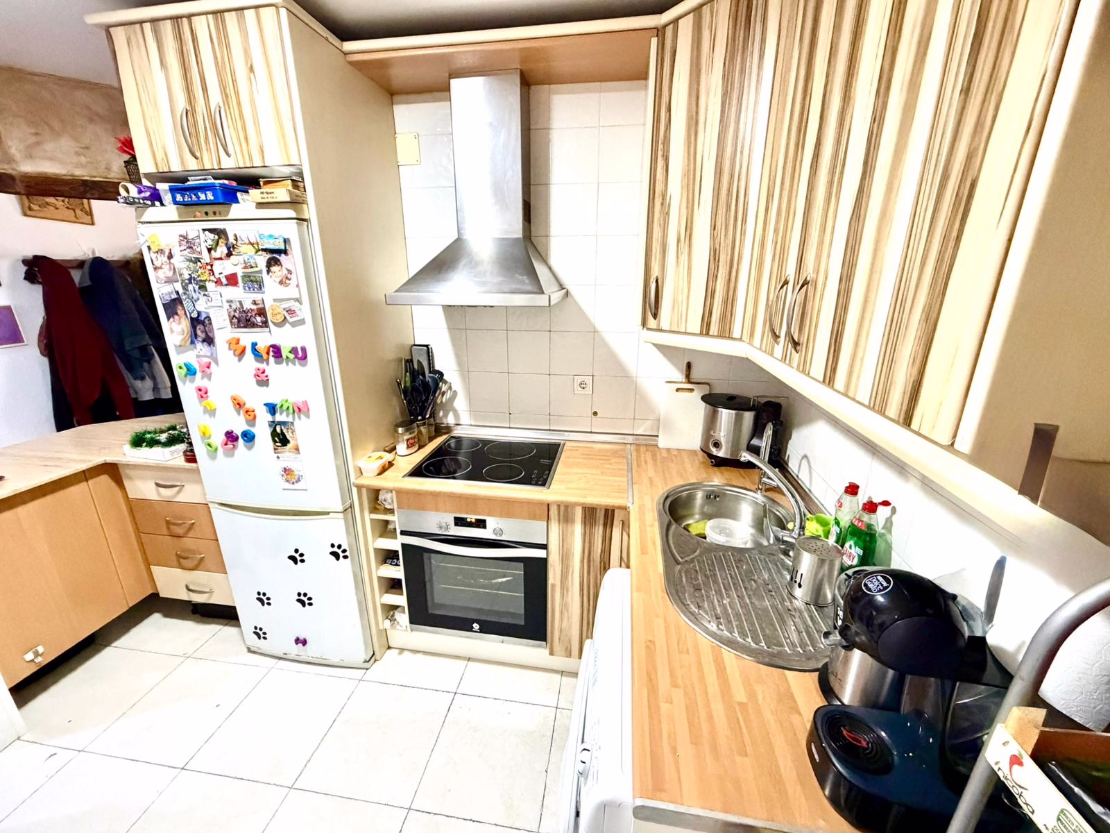 WhatsApp Image 2026-01-20 at 19.39.40 (1)