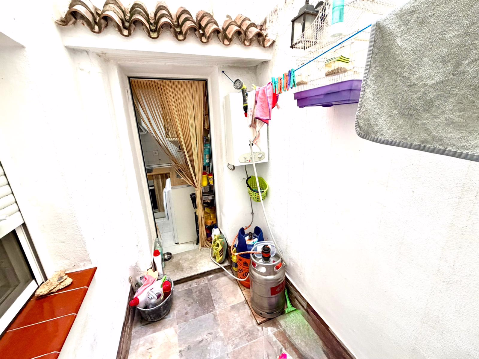 WhatsApp Image 2026-01-20 at 19.39.40 (2)