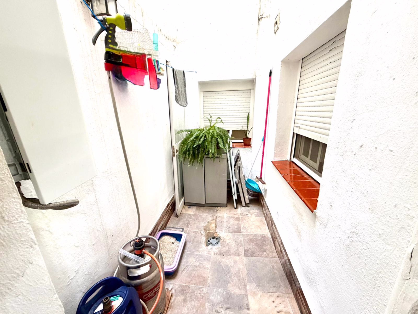 WhatsApp Image 2026-01-20 at 19.39.40 (3)