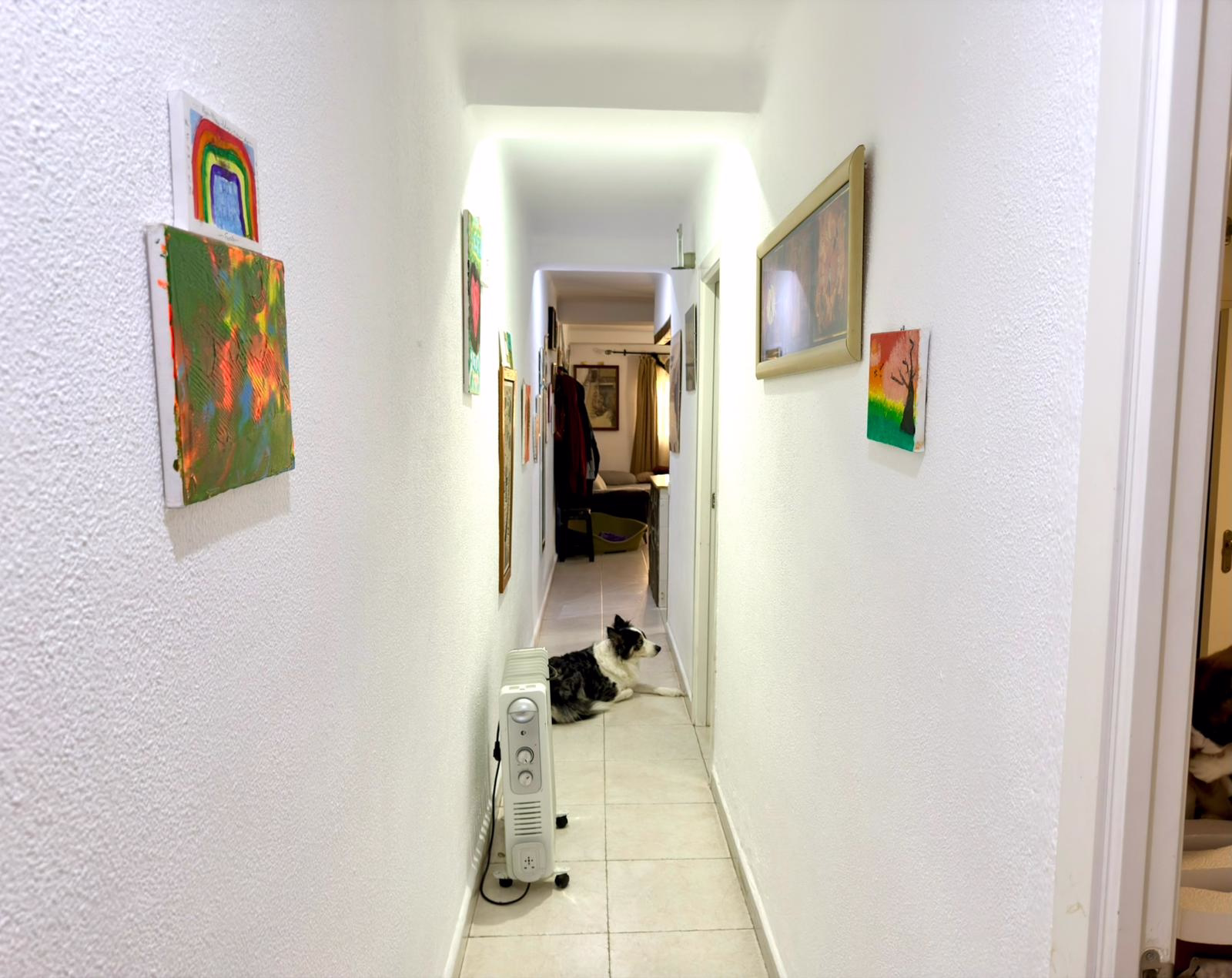 WhatsApp Image 2026-01-20 at 19.39.40 (4)