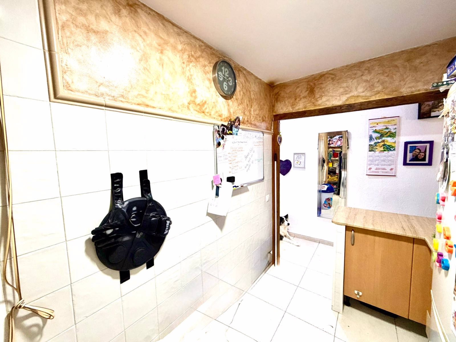 WhatsApp Image 2026-01-20 at 19.39.40