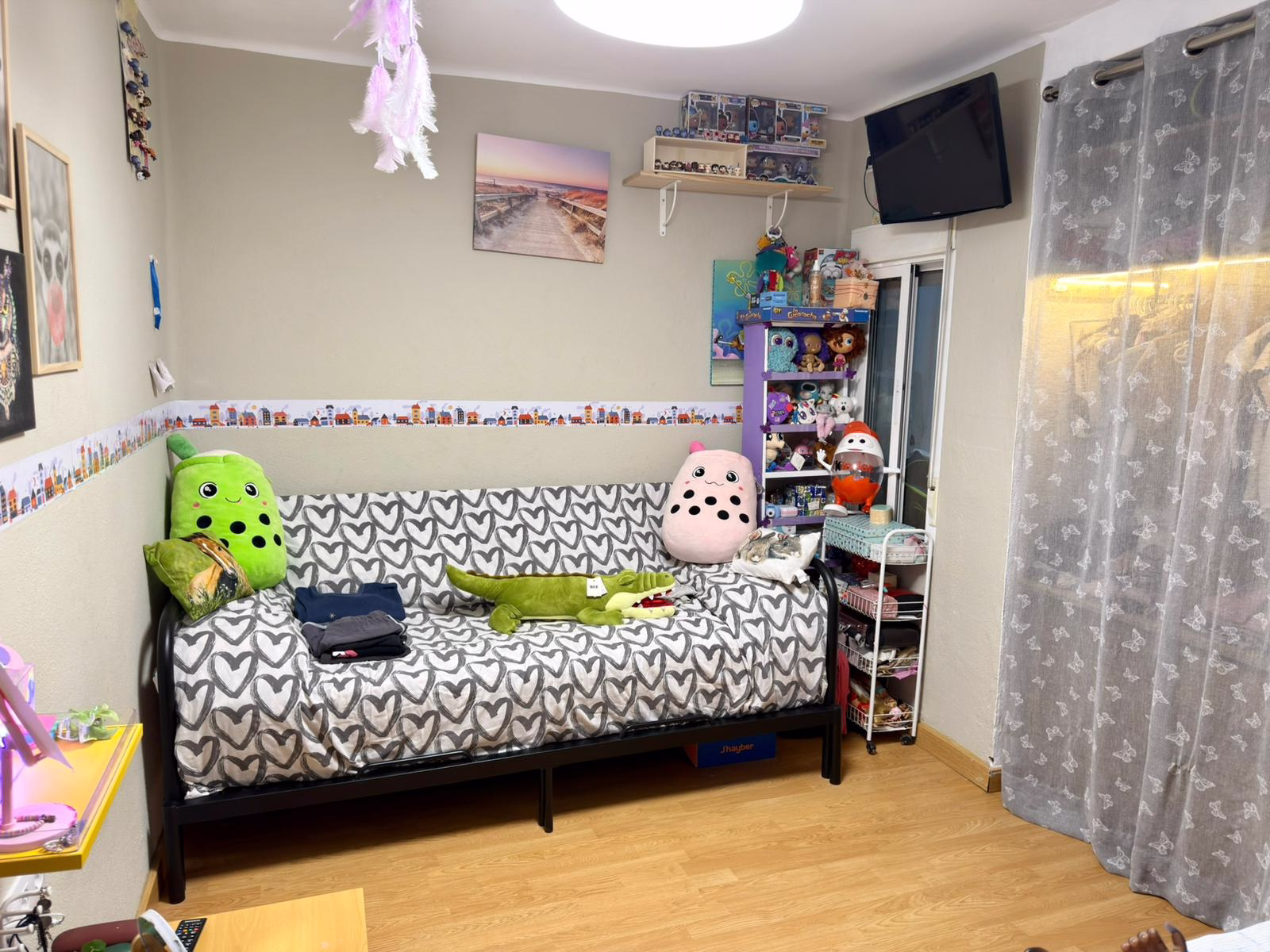 WhatsApp Image 2026-01-20 at 19.39.41 (4)