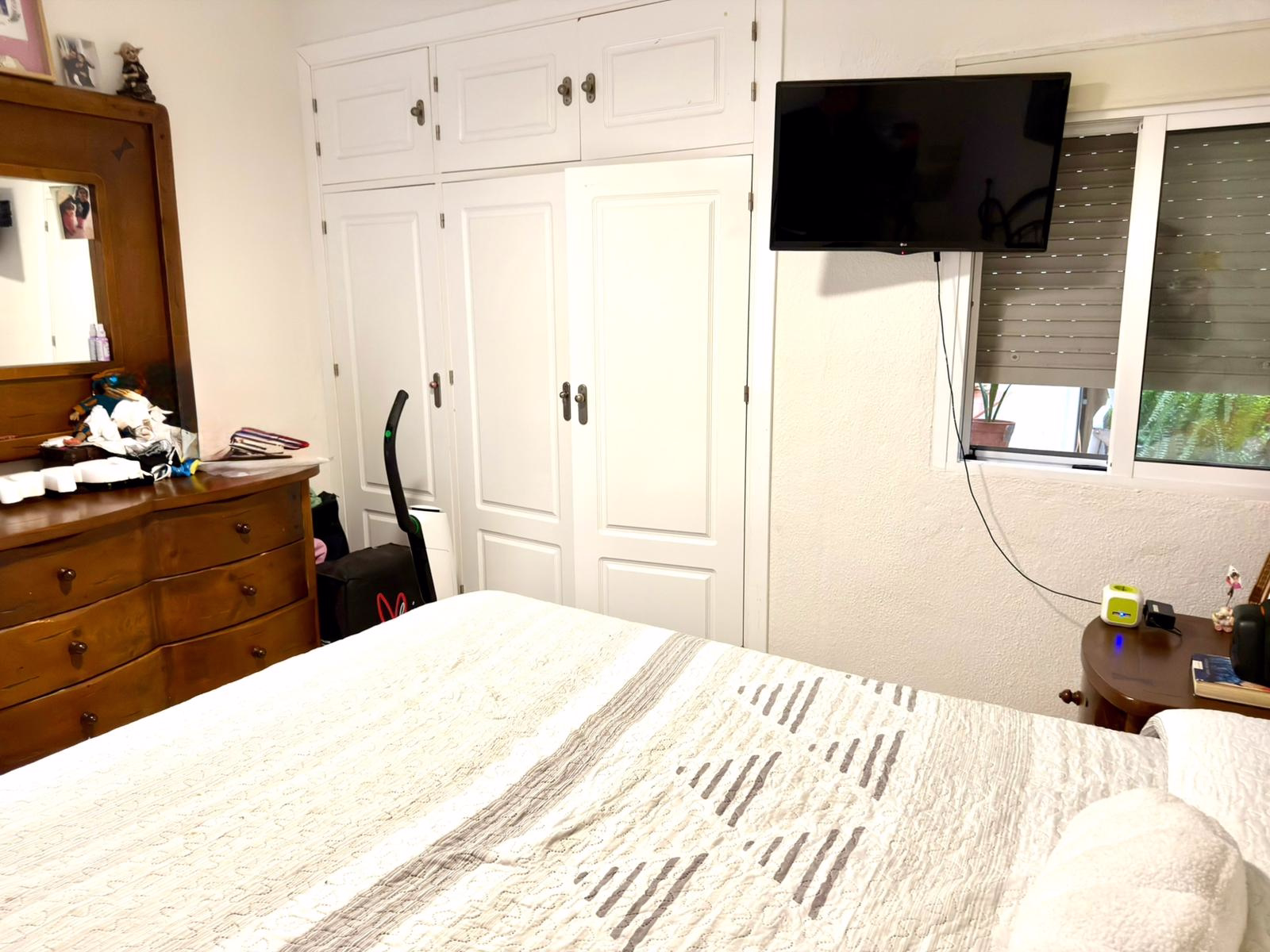 WhatsApp Image 2026-01-20 at 19.39.41 (5)