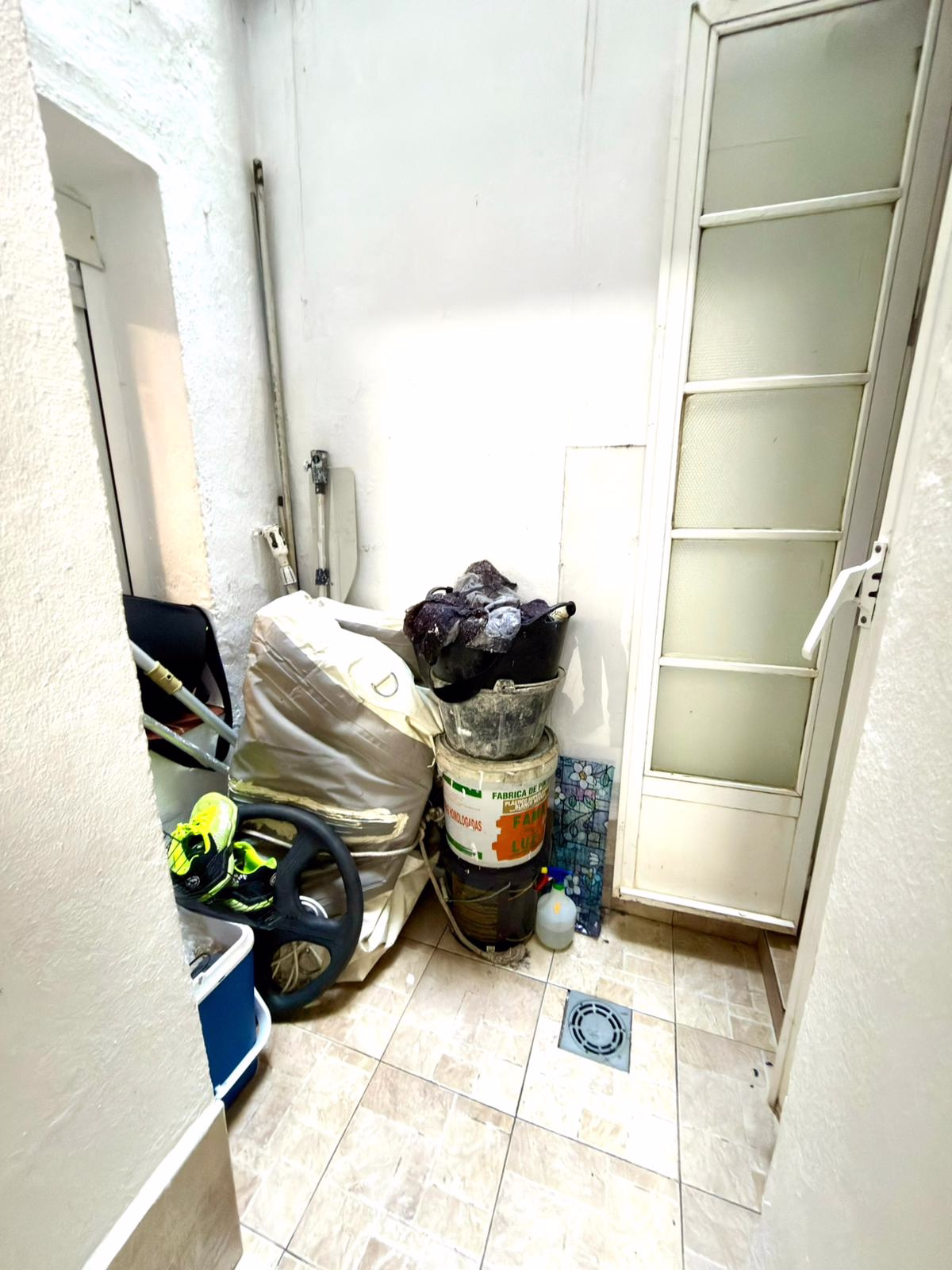 WhatsApp Image 2026-01-20 at 19.39.41