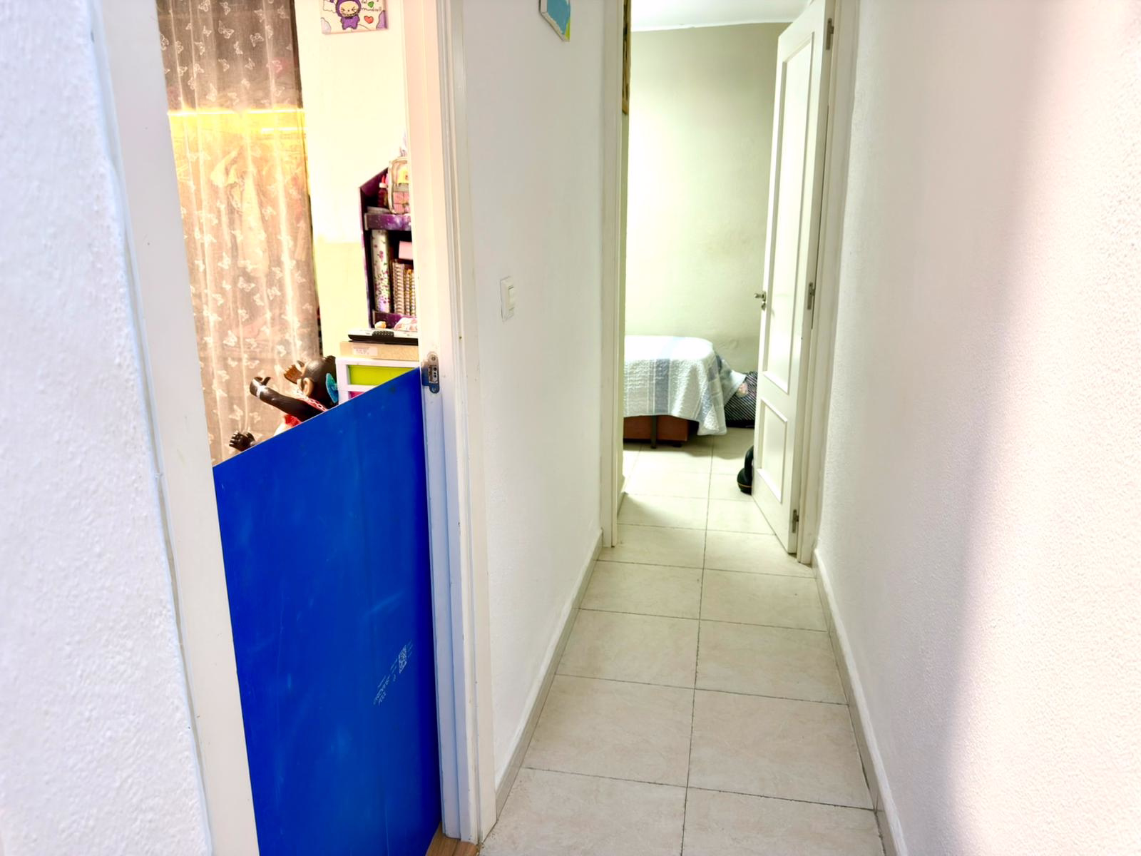 WhatsApp Image 2026-01-20 at 19.39.42 (1)