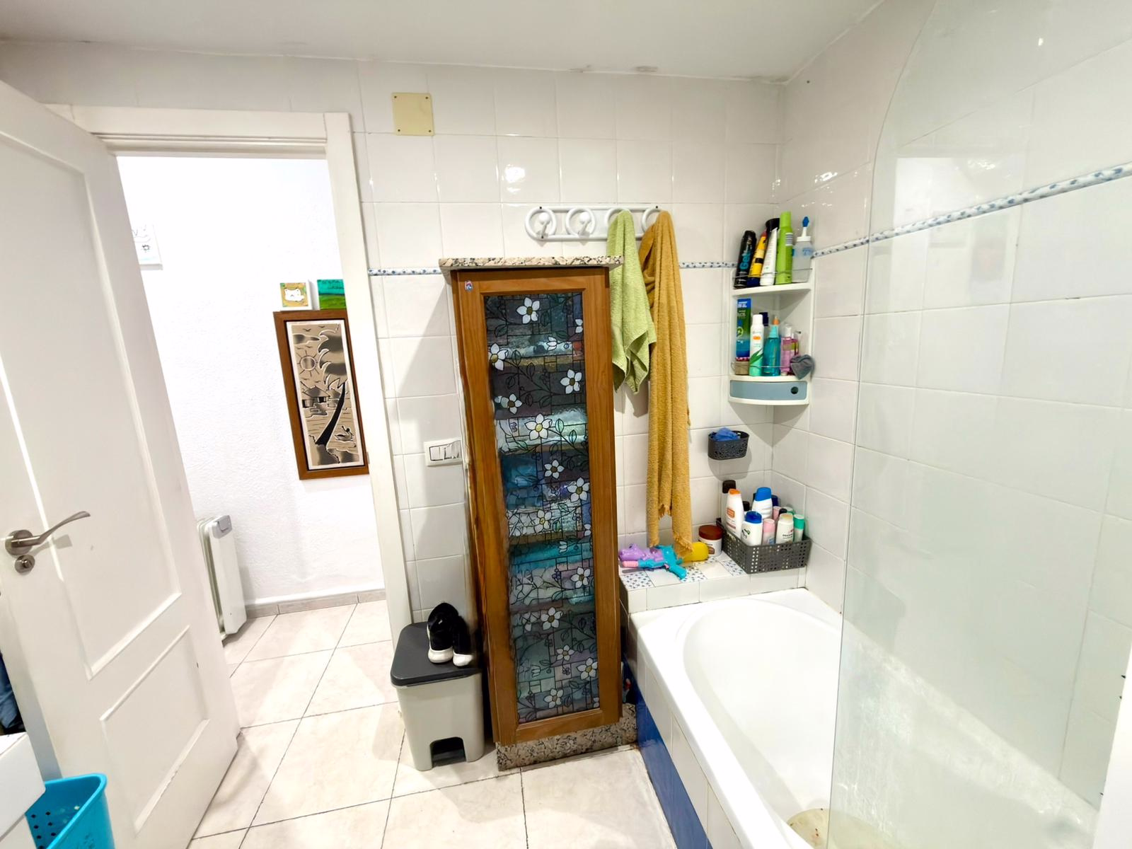 WhatsApp Image 2026-01-20 at 19.39.42 (2)