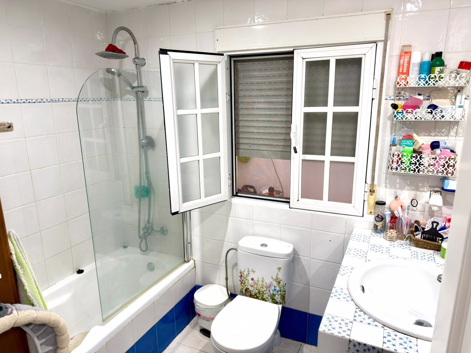 WhatsApp Image 2026-01-20 at 19.39.42 (3)