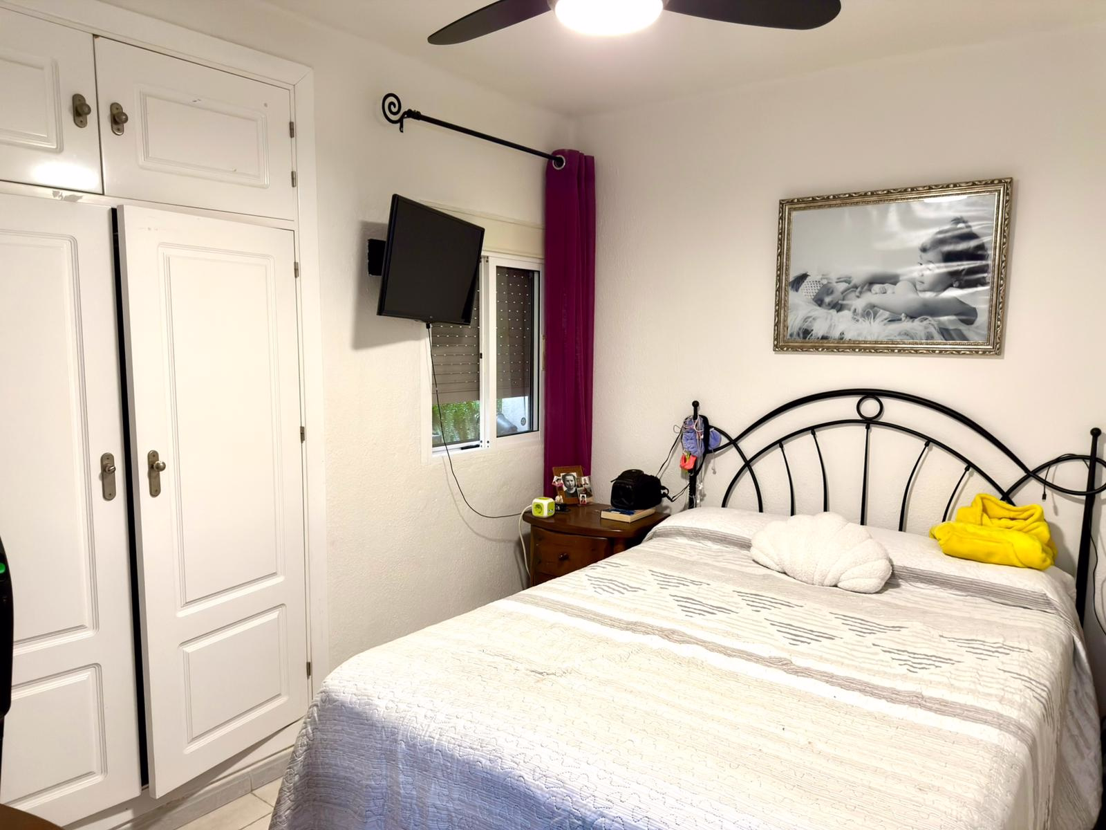 WhatsApp Image 2026-01-20 at 19.39.42