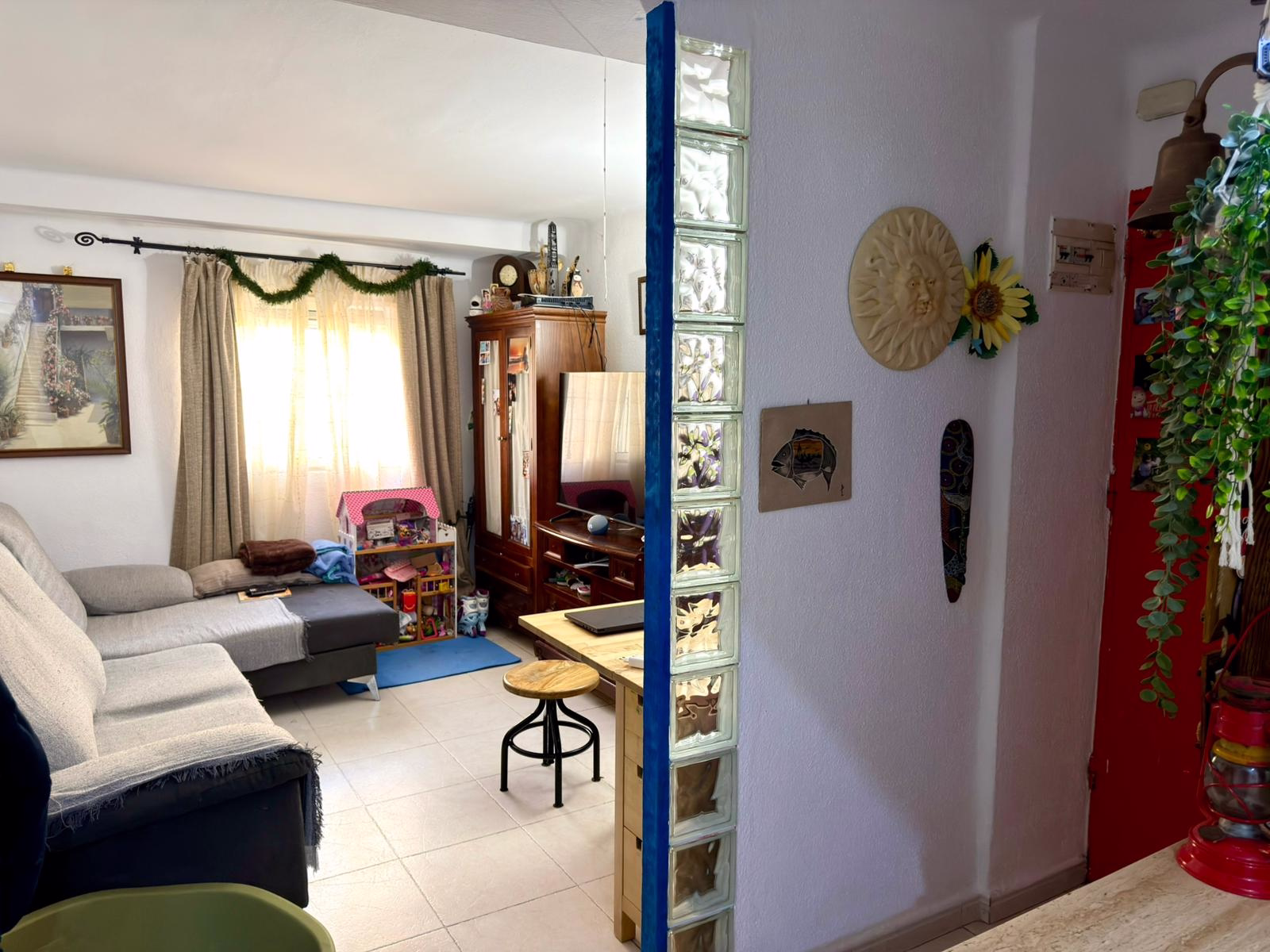 WhatsApp Image 2026-01-20 at 19.39.43 (1)