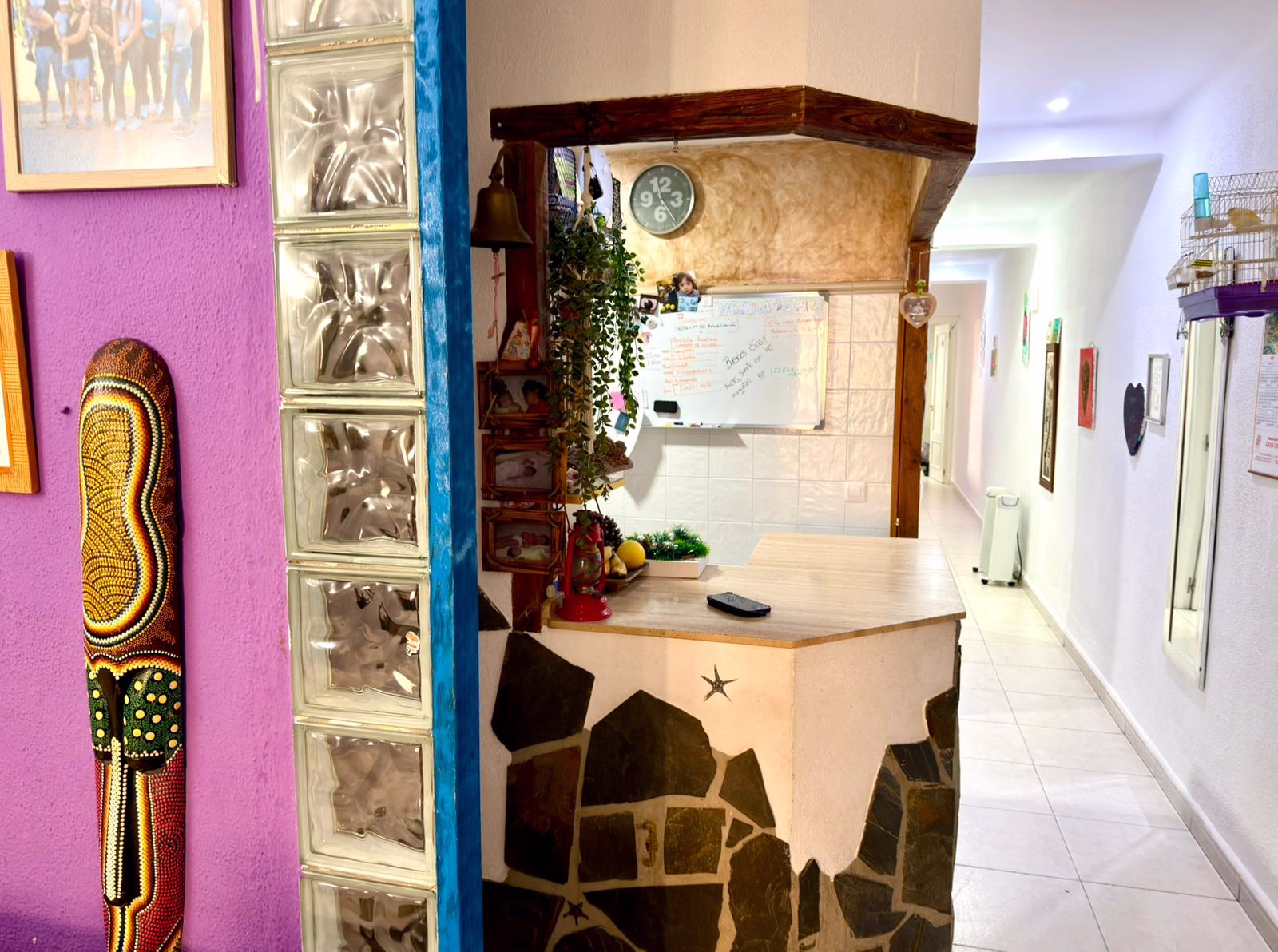 WhatsApp Image 2026-01-20 at 19.39.43 (2)