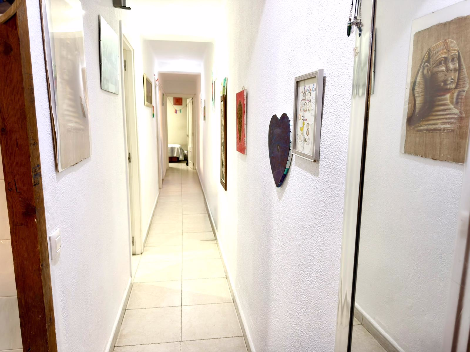 WhatsApp Image 2026-01-20 at 19.39.43