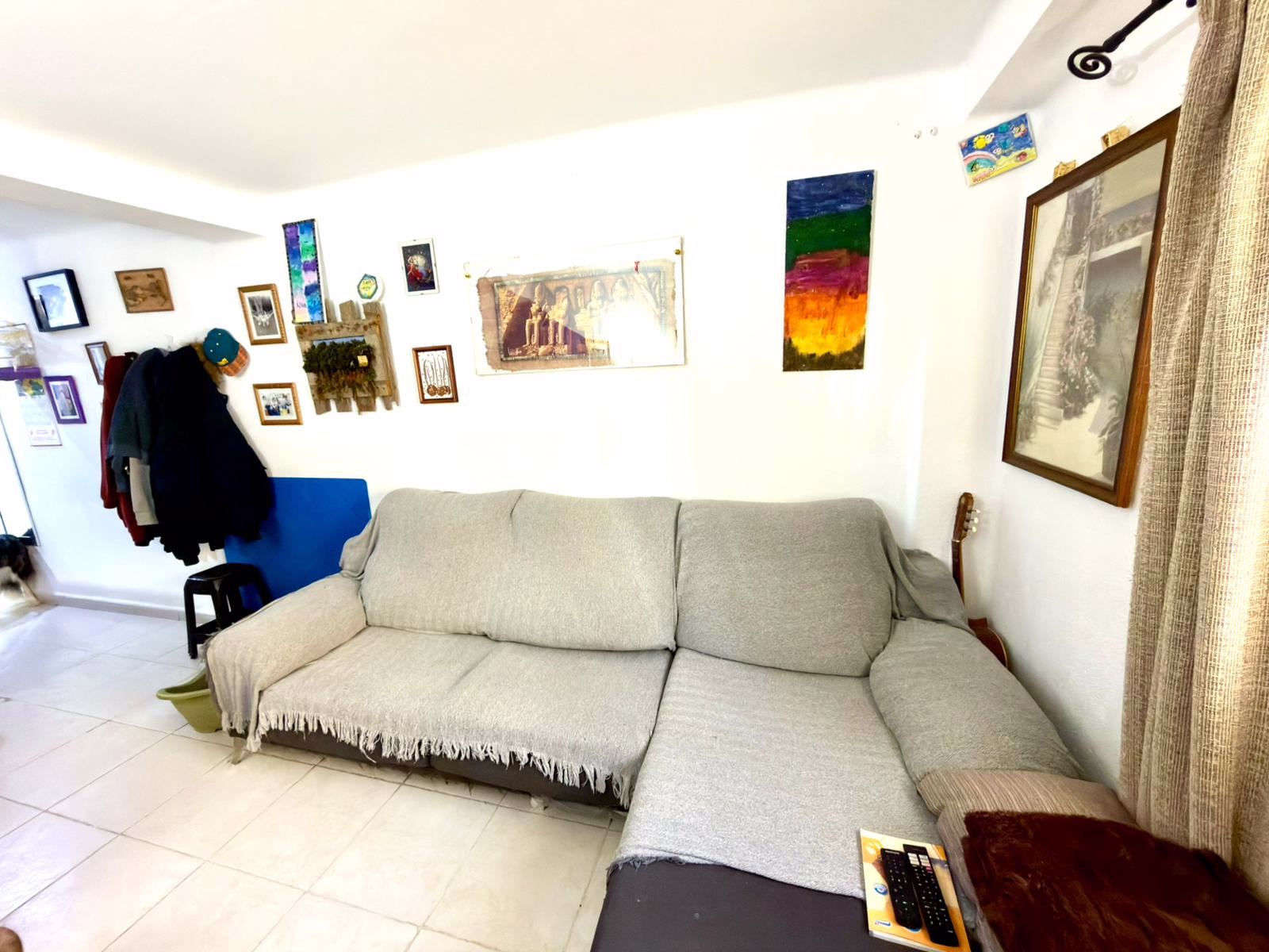 WhatsApp Image 2026-01-20 at 19.39.44