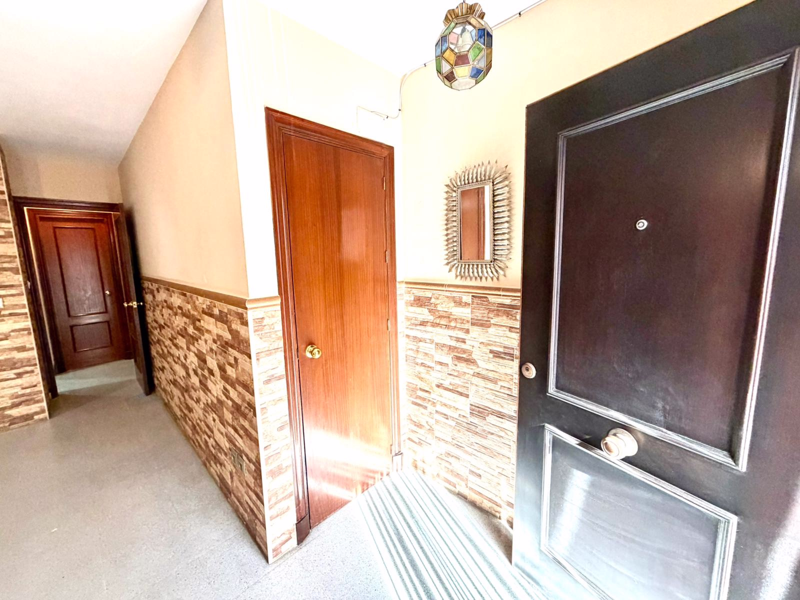 WhatsApp Image 2026-02-03 at 12.49.20