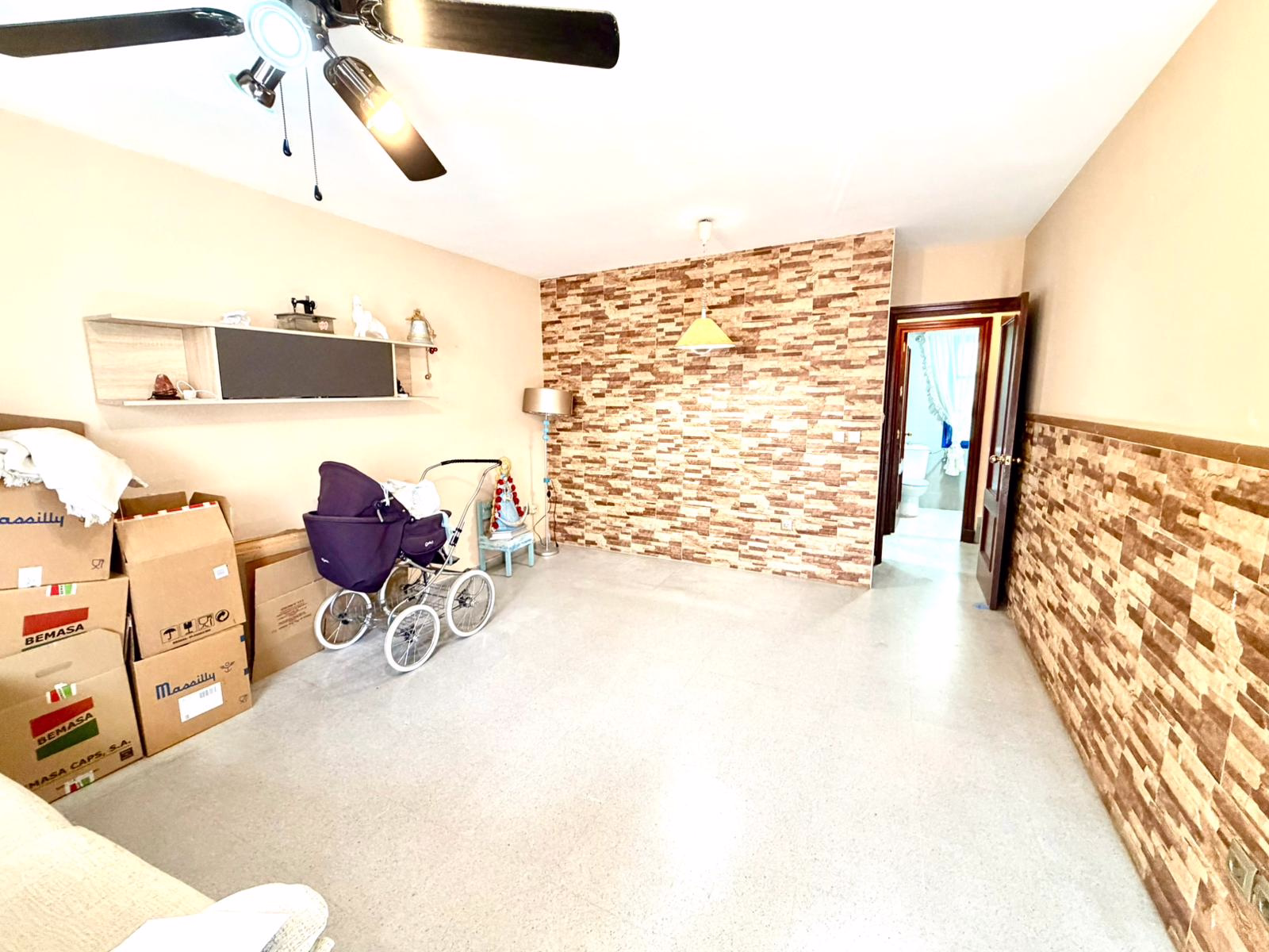 WhatsApp Image 2026-02-03 at 12.49.21 (1)