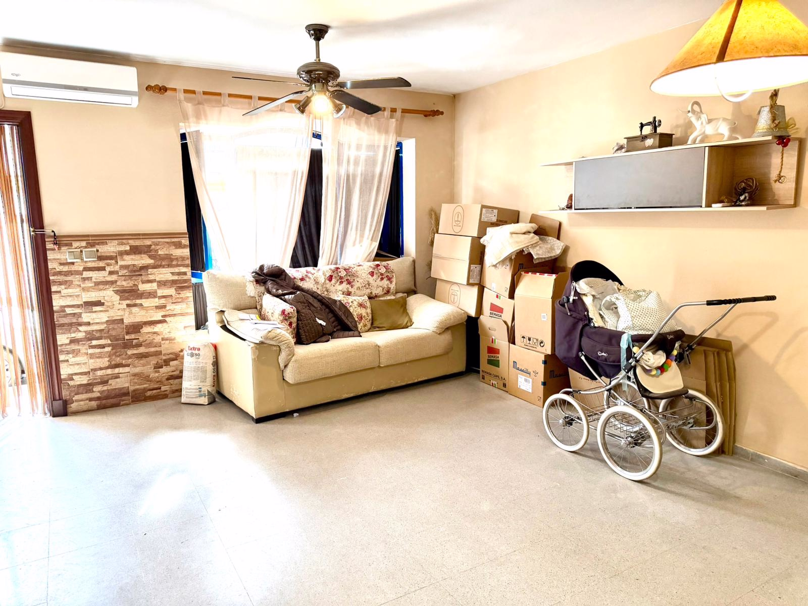 WhatsApp Image 2026-02-03 at 12.49.21 (2)