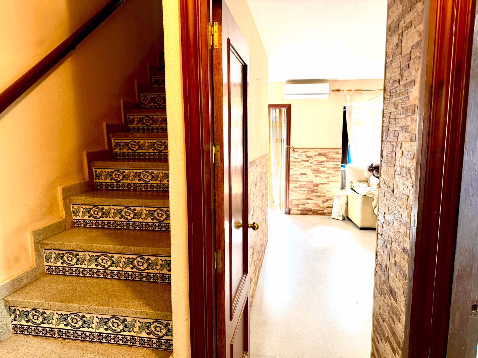 WhatsApp Image 2026-02-03 at 12.49.21 (3)