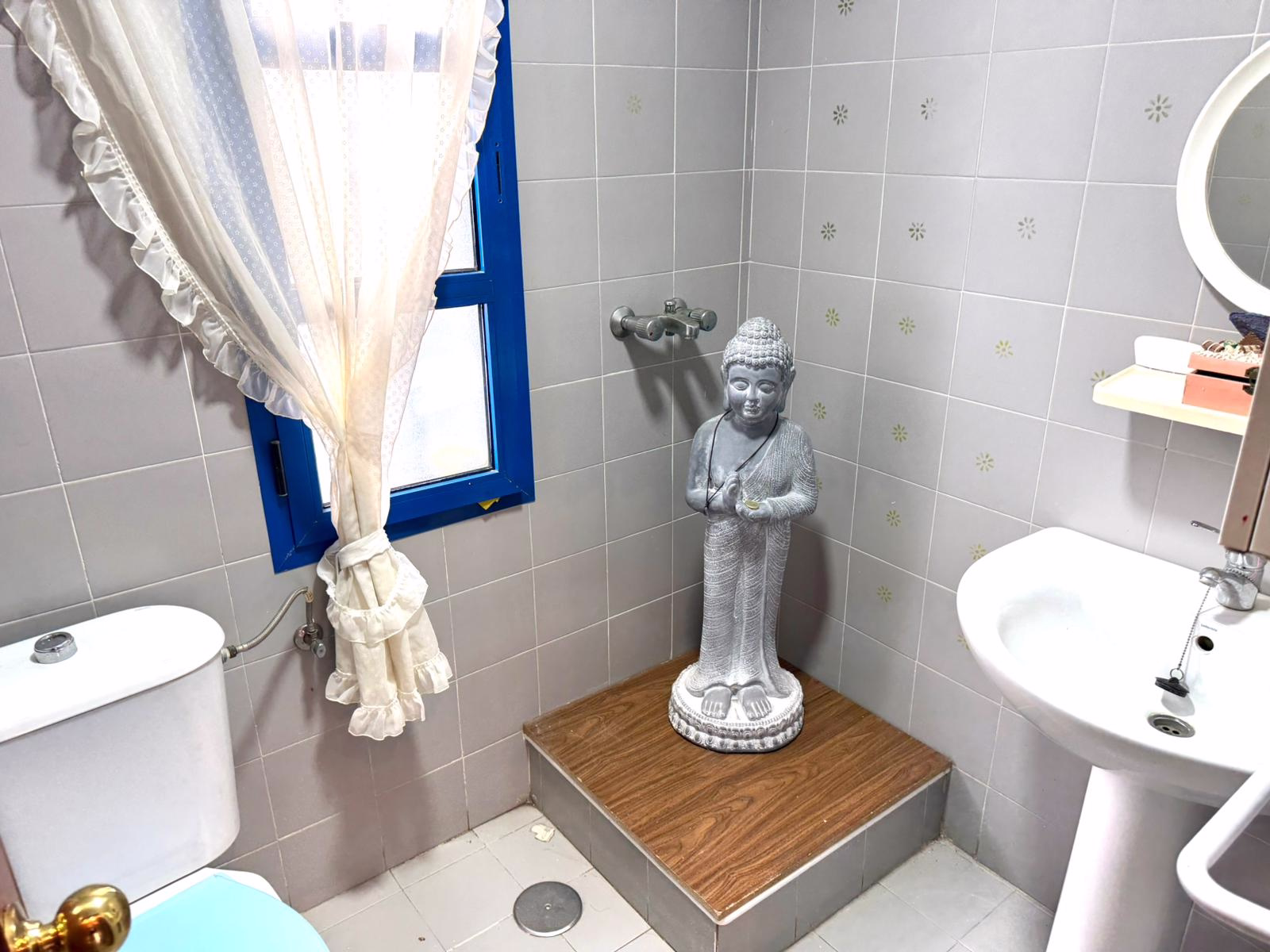 WhatsApp Image 2026-02-03 at 12.49.21 (4)