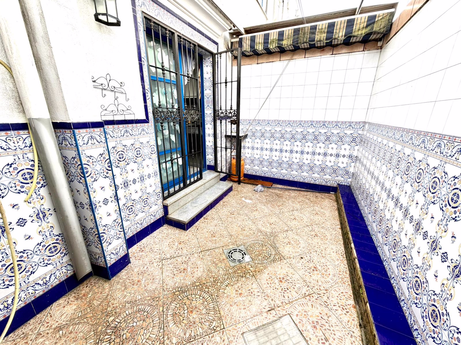 WhatsApp Image 2026-02-03 at 12.49.21 (5)