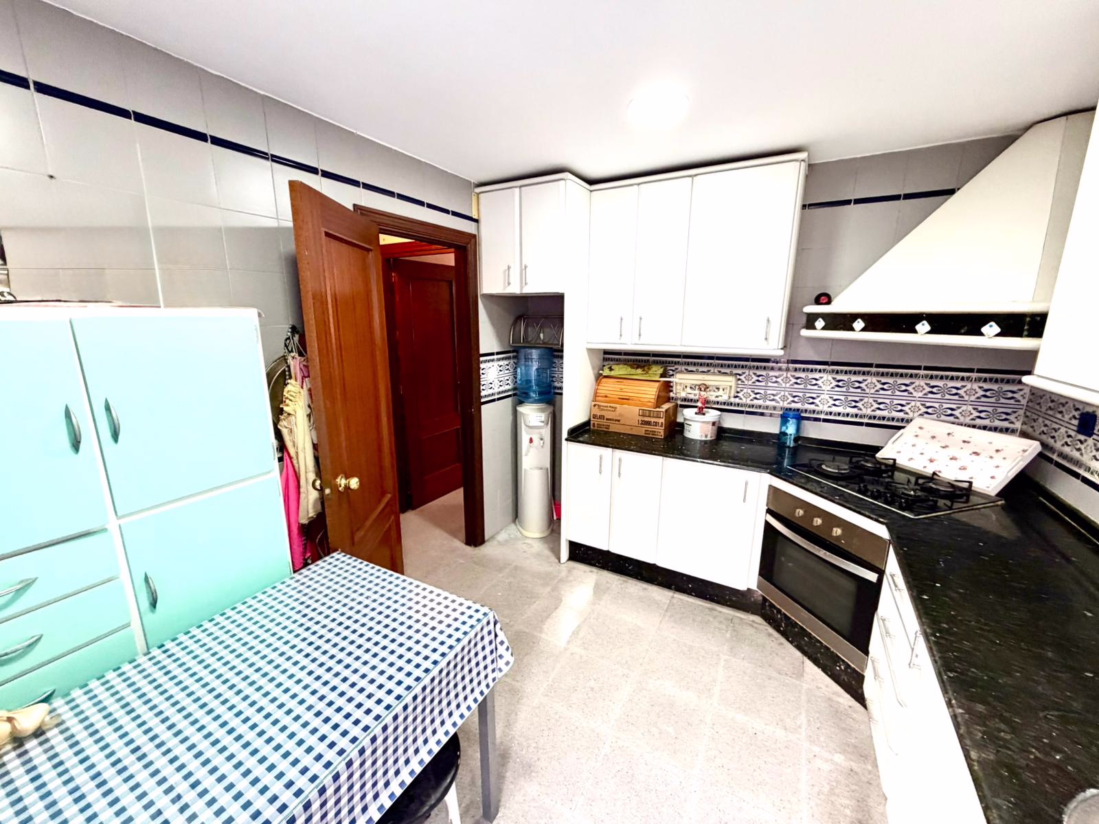 WhatsApp Image 2026-02-03 at 12.49.21 (7)