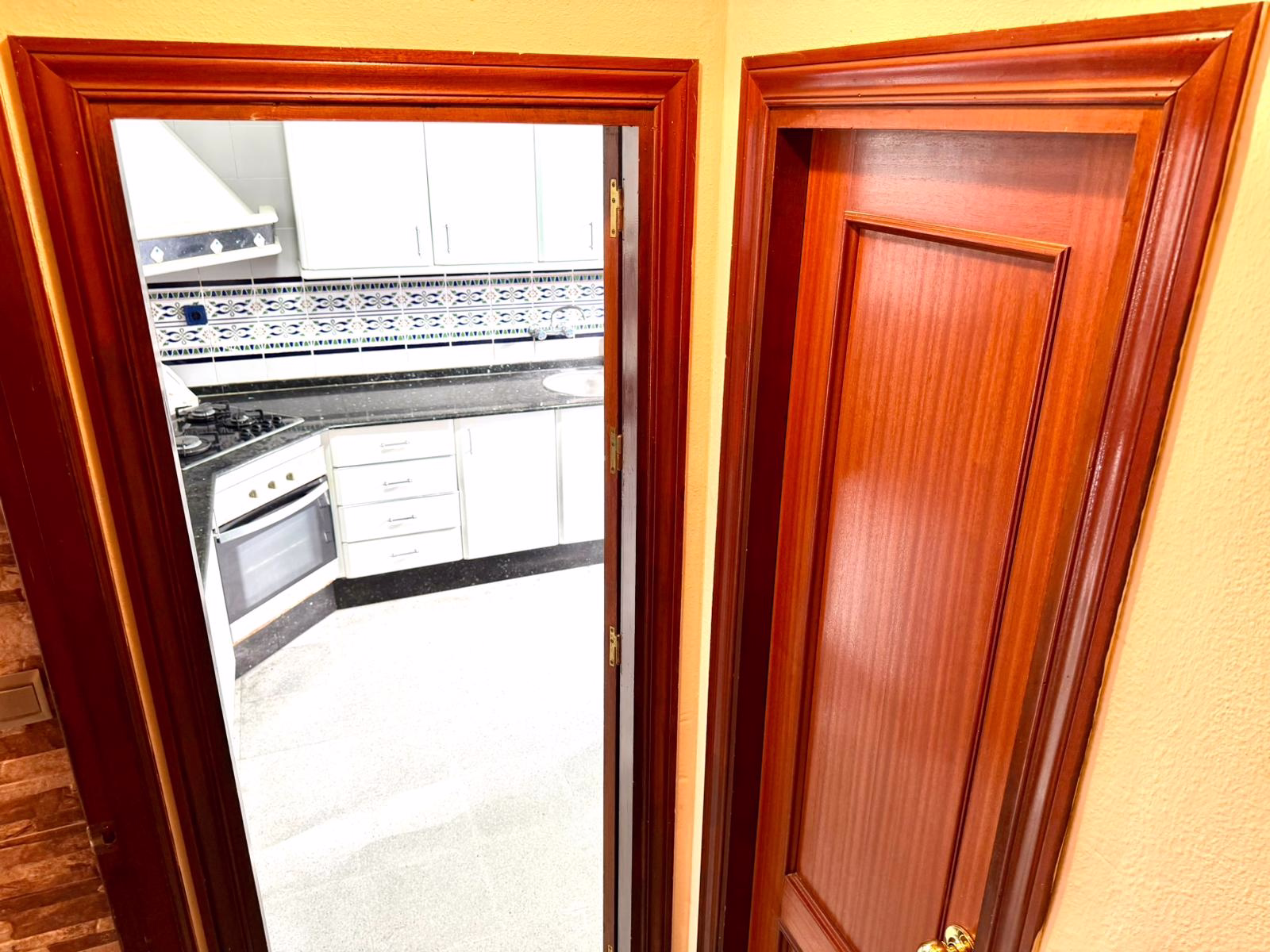 WhatsApp Image 2026-02-03 at 12.49.22 (1)