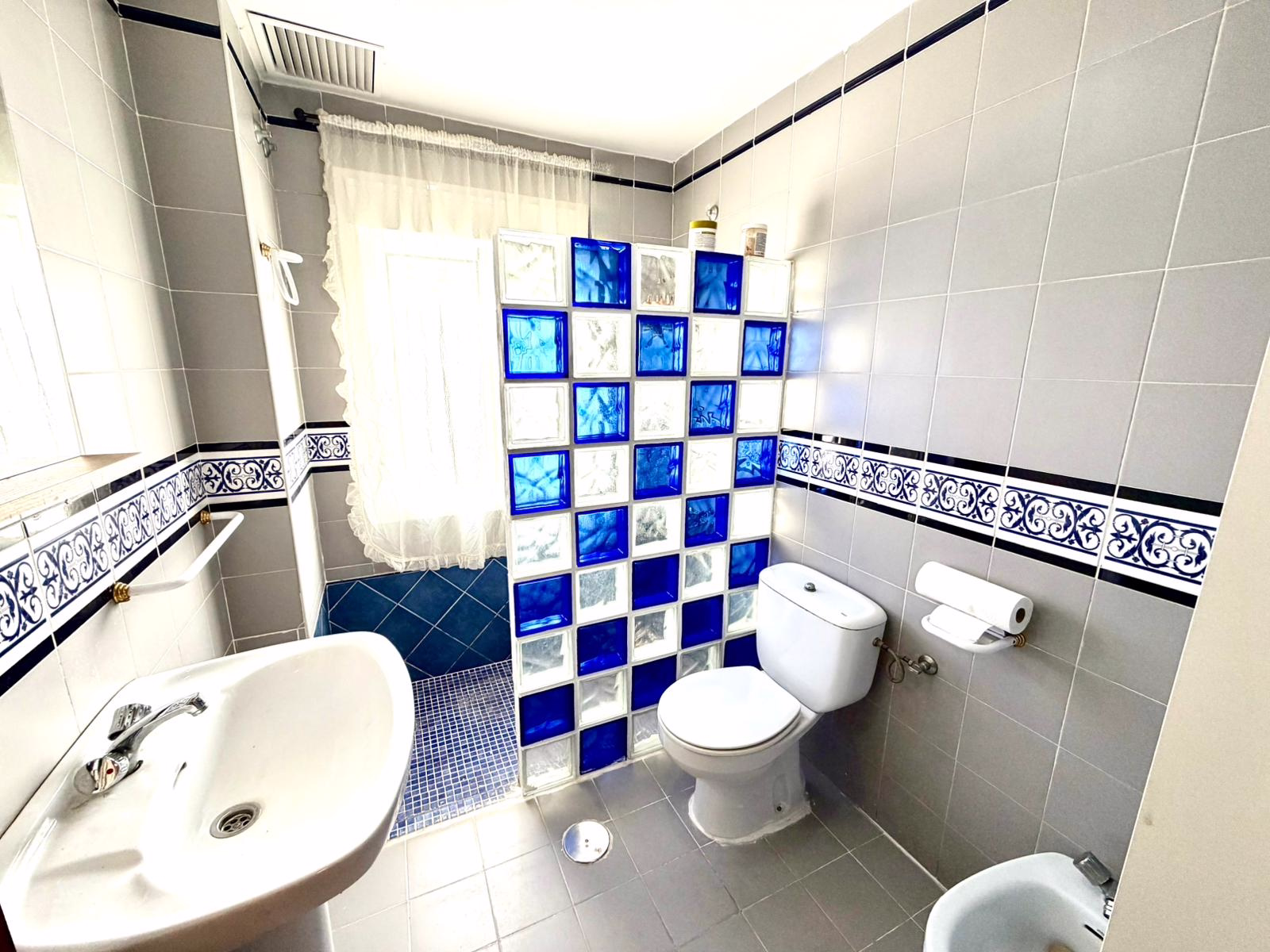 WhatsApp Image 2026-02-03 at 12.49.22 (10)