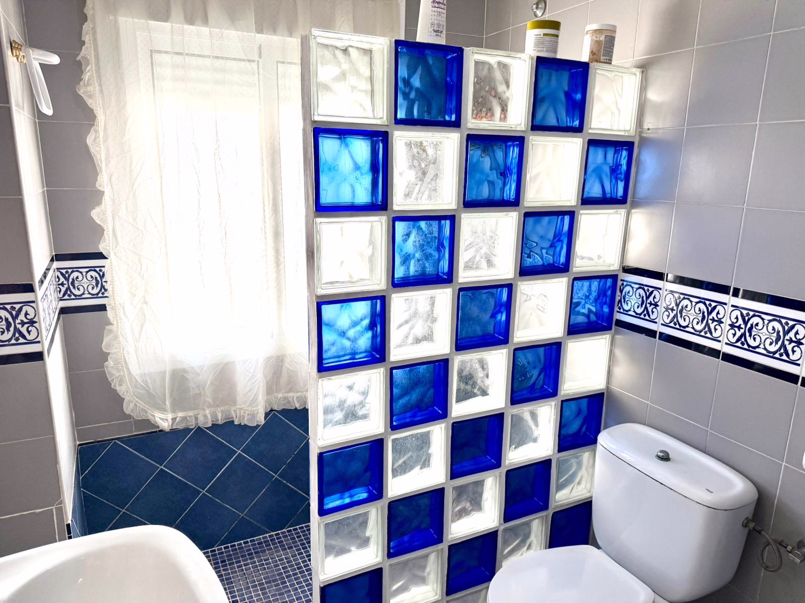 WhatsApp Image 2026-02-03 at 12.49.22 (11)