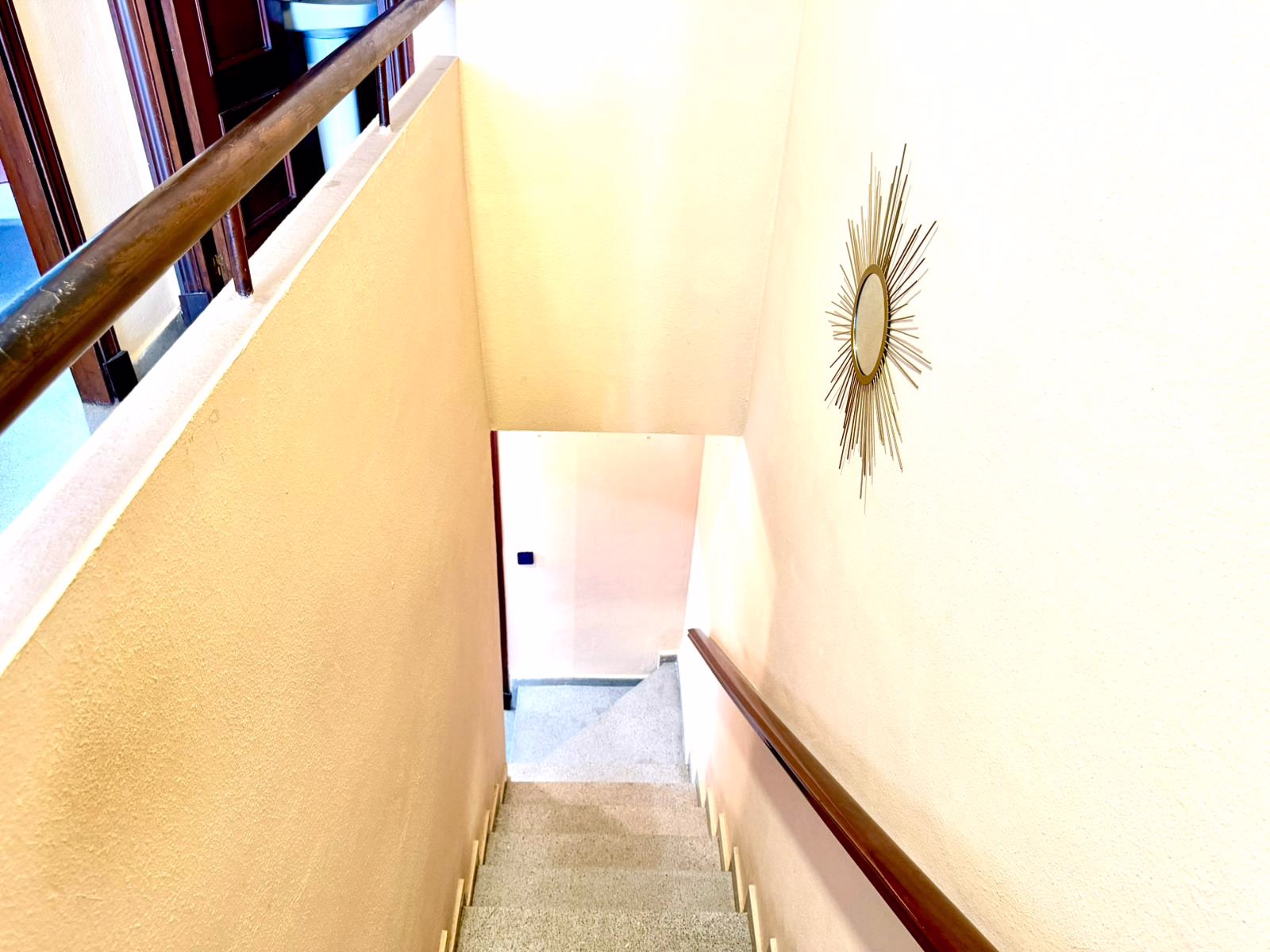 WhatsApp Image 2026-02-03 at 12.49.22 (2)