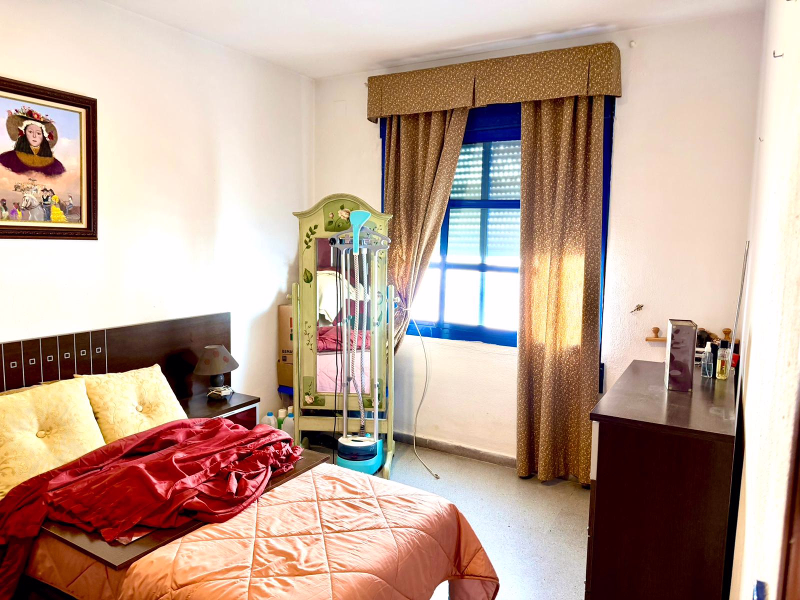 WhatsApp Image 2026-02-03 at 12.49.22 (5)