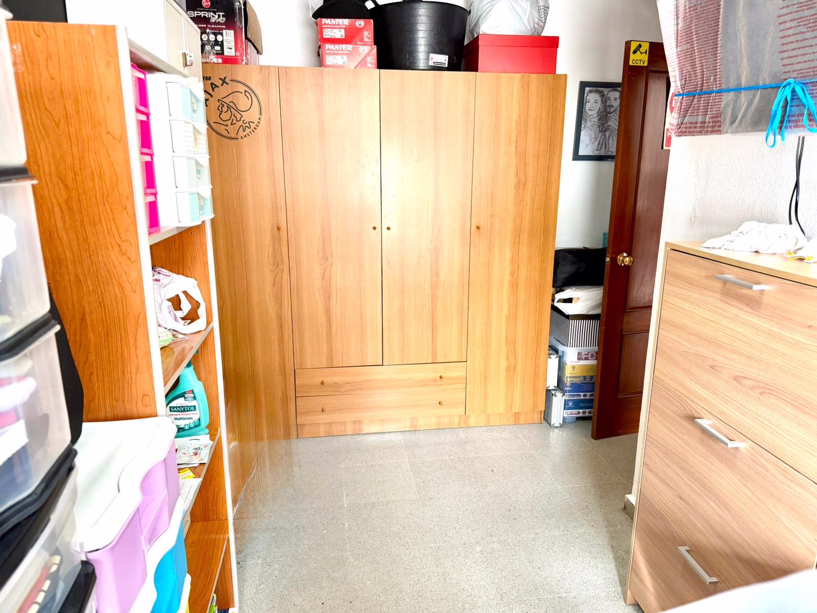 WhatsApp Image 2026-02-03 at 12.49.22 (6)