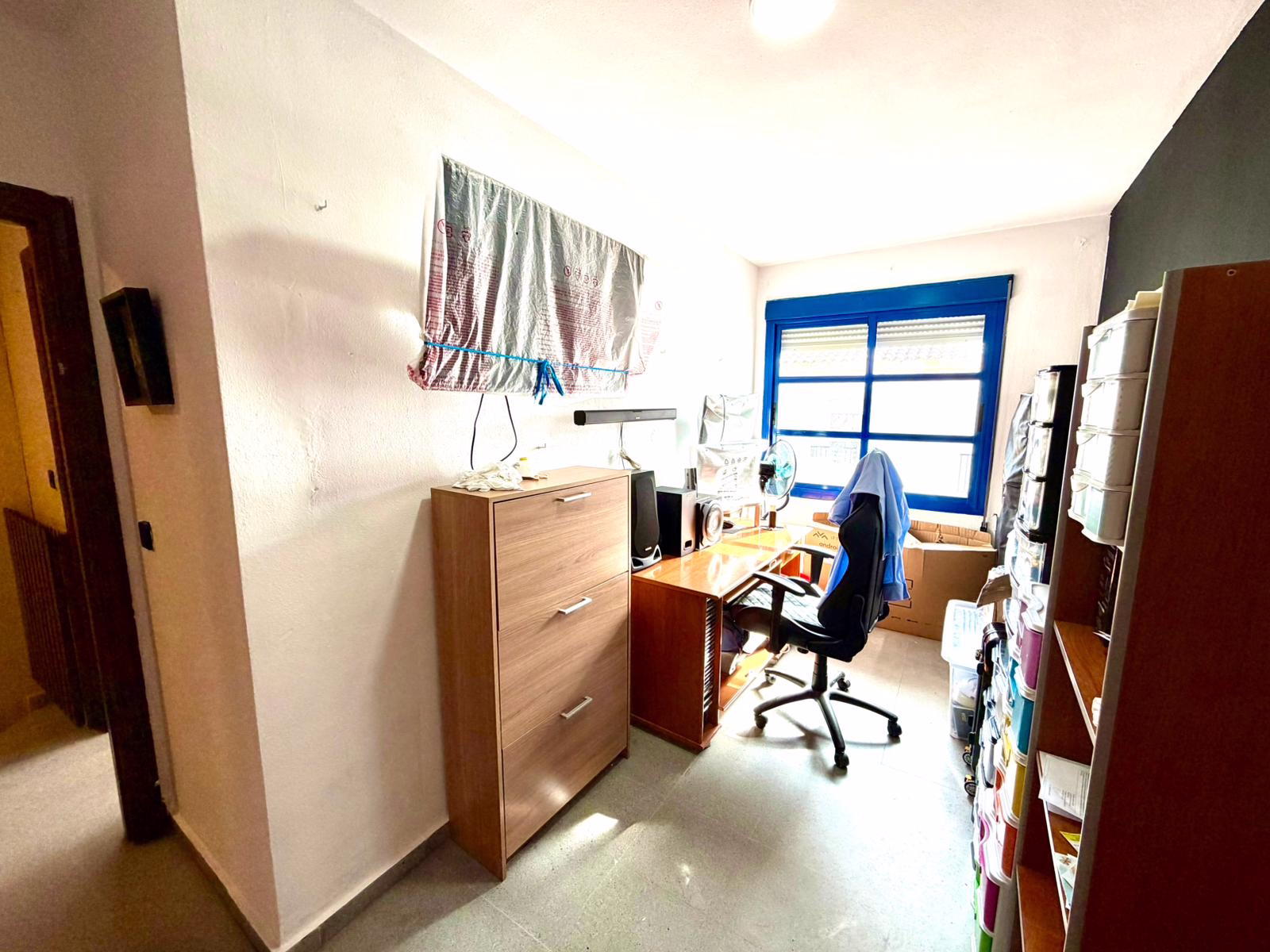 WhatsApp Image 2026-02-03 at 12.49.22 (7)