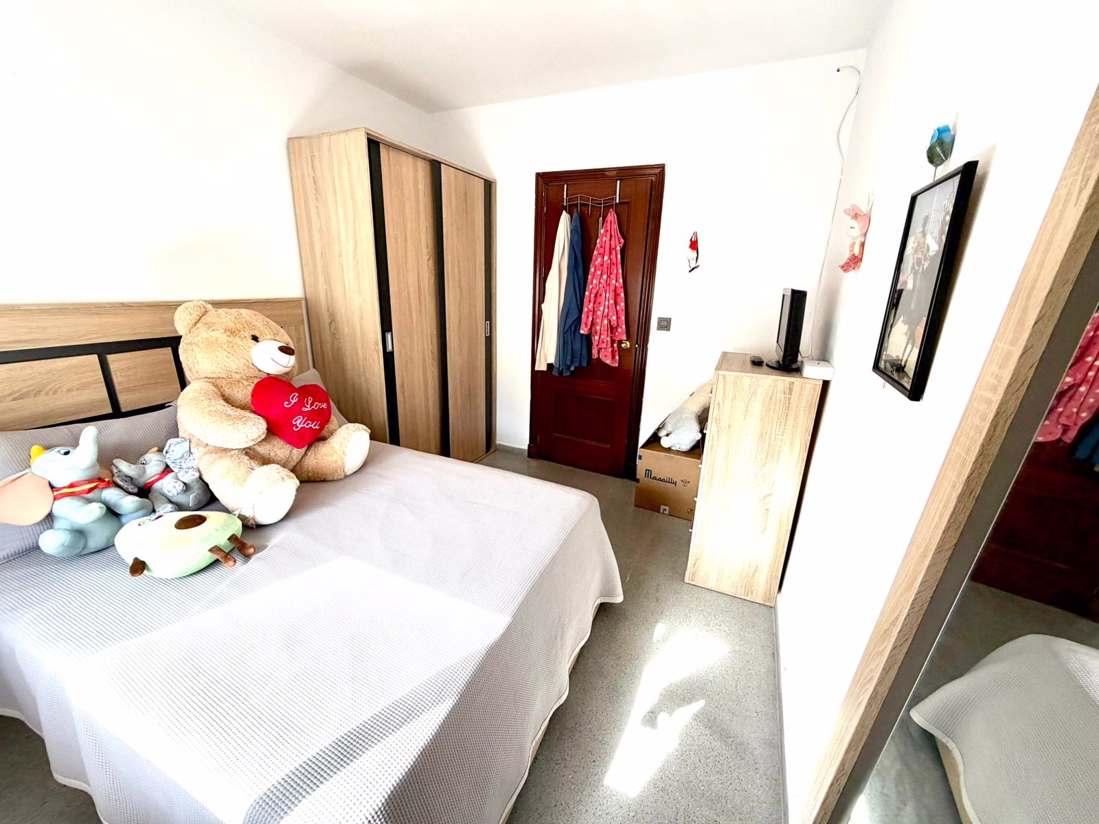 WhatsApp Image 2026-02-03 at 12.49.22 (8)