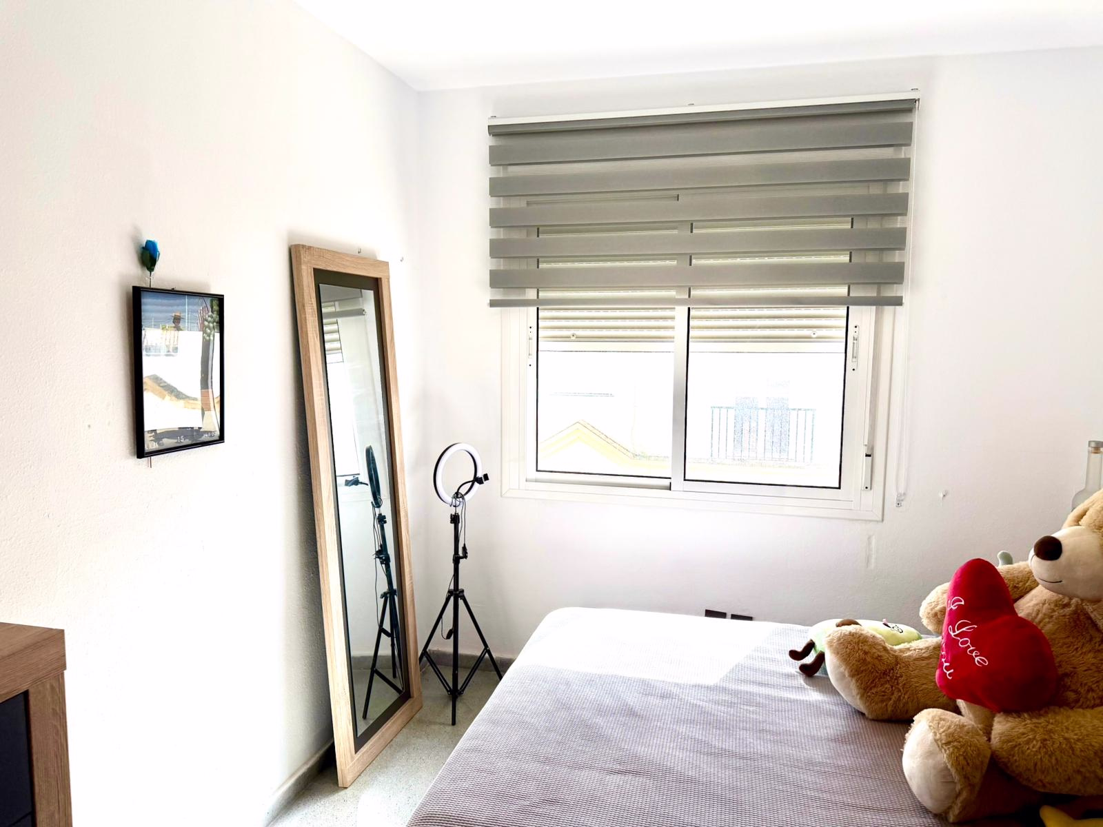 WhatsApp Image 2026-02-03 at 12.49.22 (9)