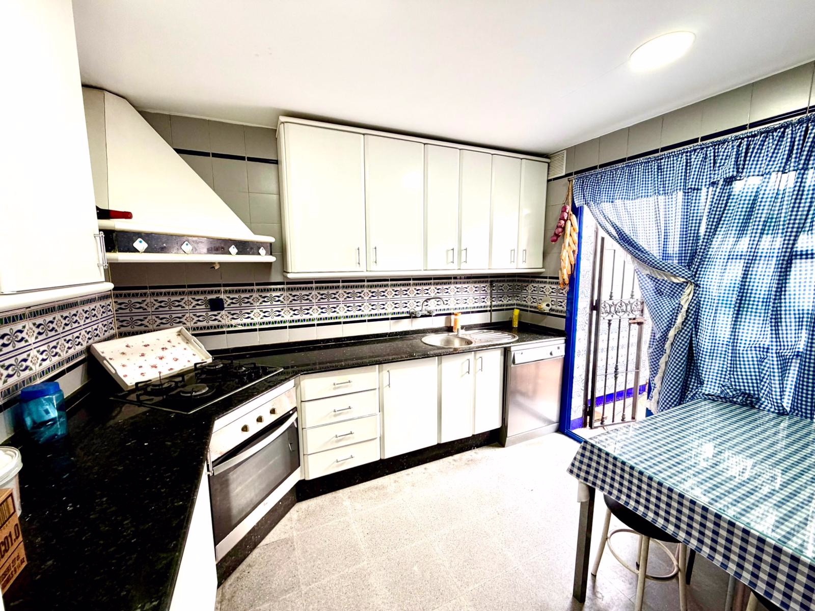 WhatsApp Image 2026-02-03 at 12.49.22