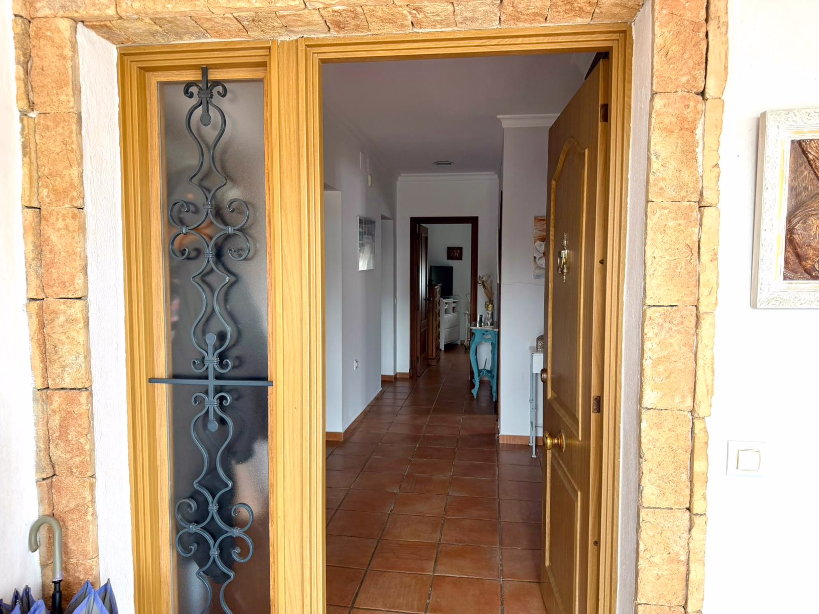 WhatsApp Image 2026-02-18 at 19.29.47 (2)