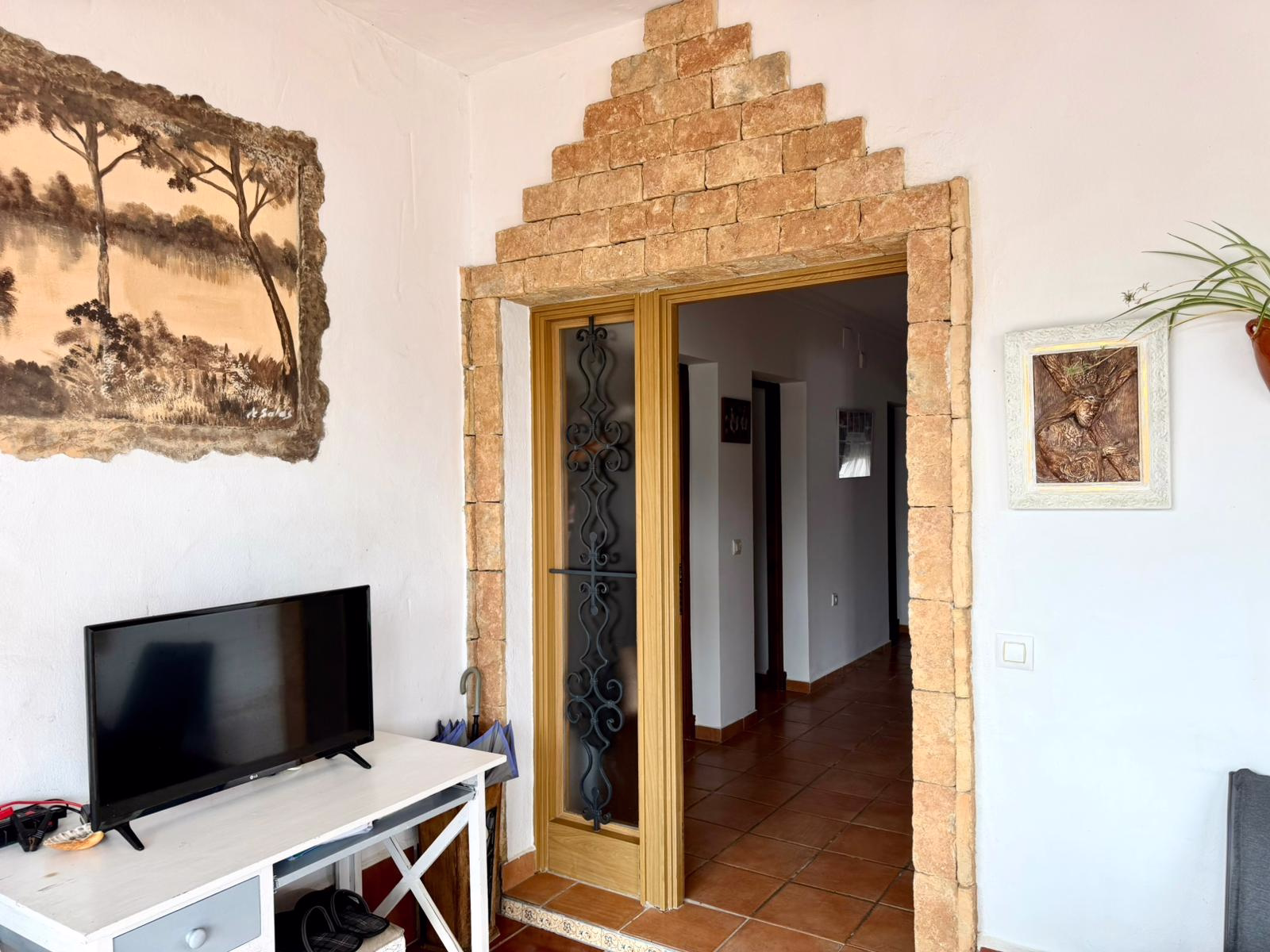 WhatsApp Image 2026-02-18 at 19.29.48