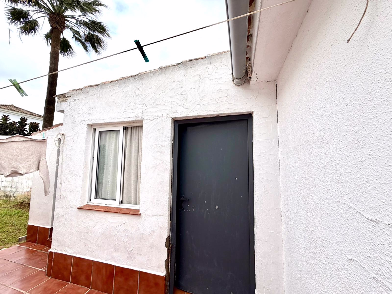 WhatsApp Image 2026-02-18 at 19.29.50 (1)