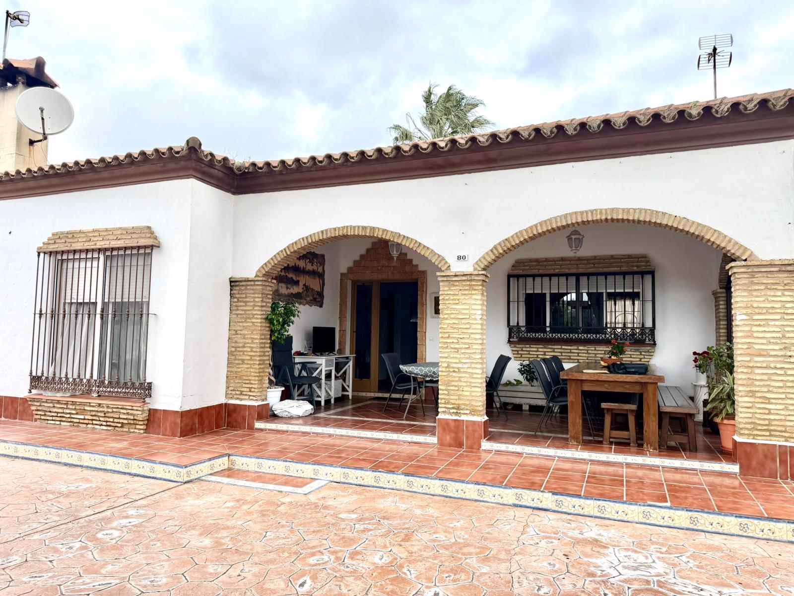 WhatsApp Image 2026-02-18 at 19.29.52 (1)