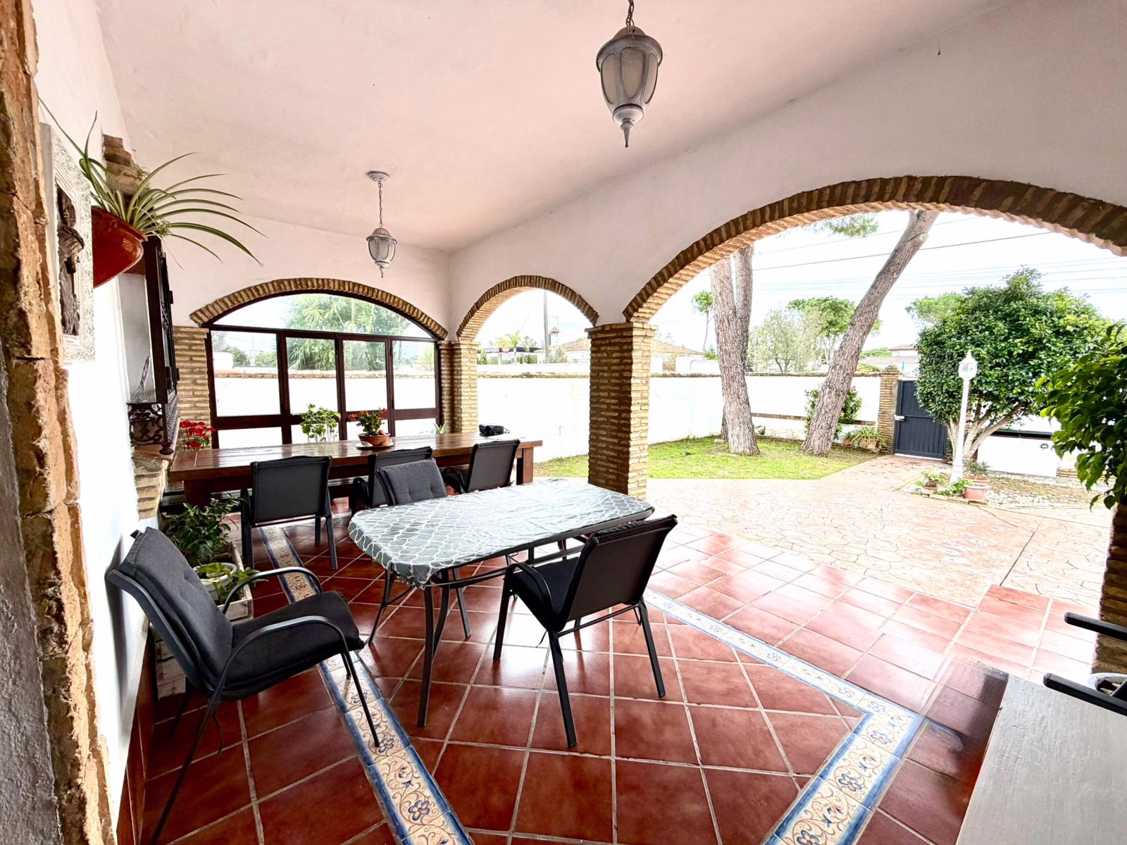 WhatsApp Image 2026-02-18 at 19.29.53 (1)